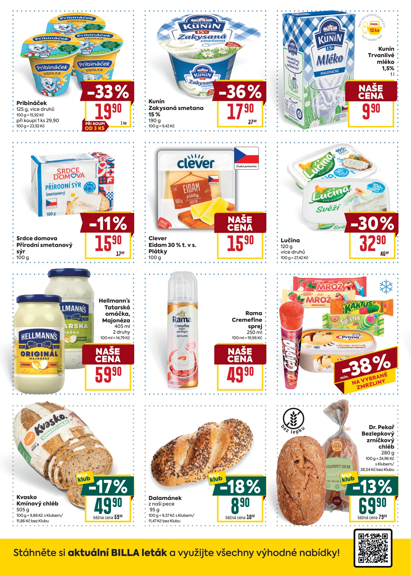 Flyer page 4