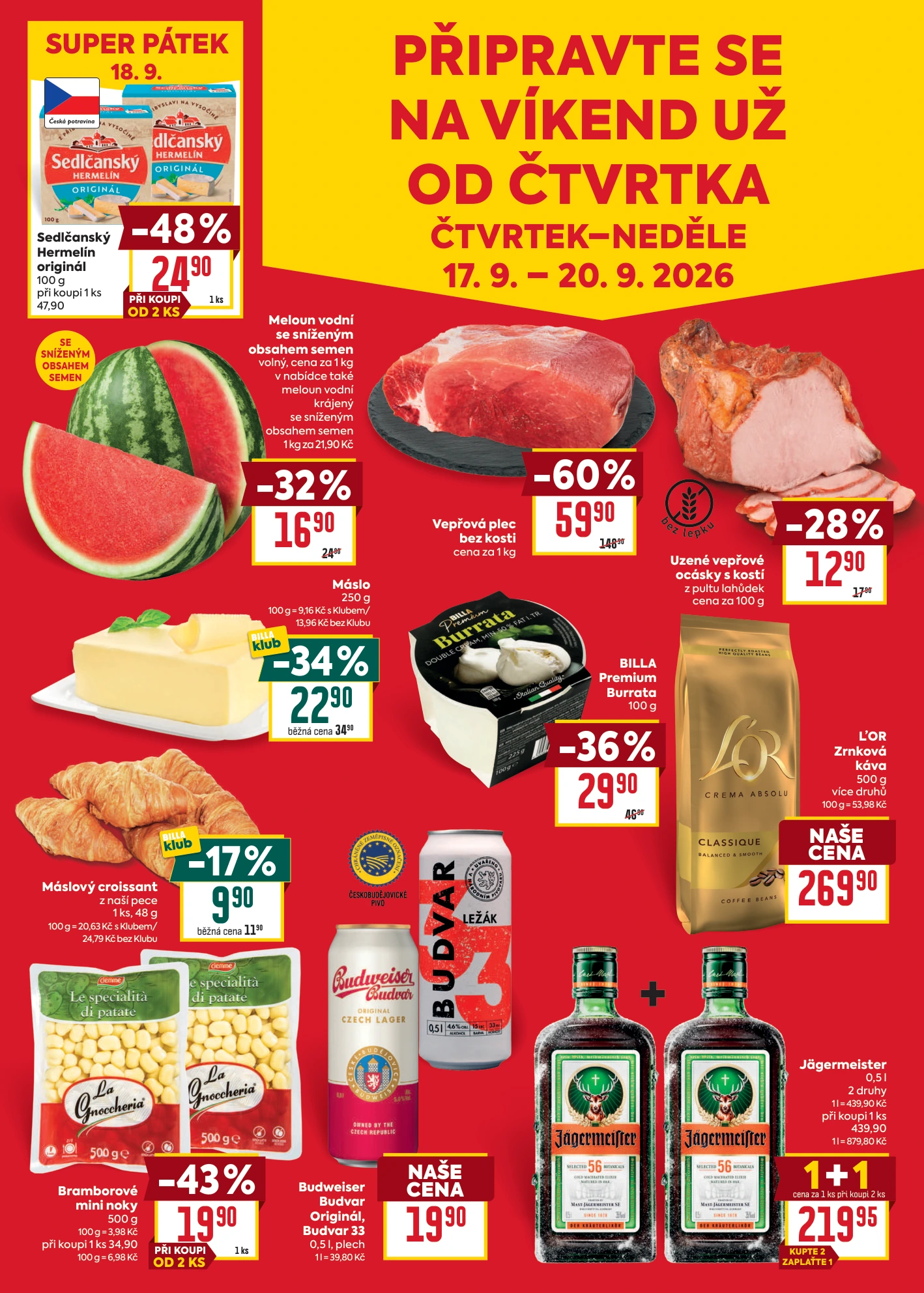 Flyer page 7
