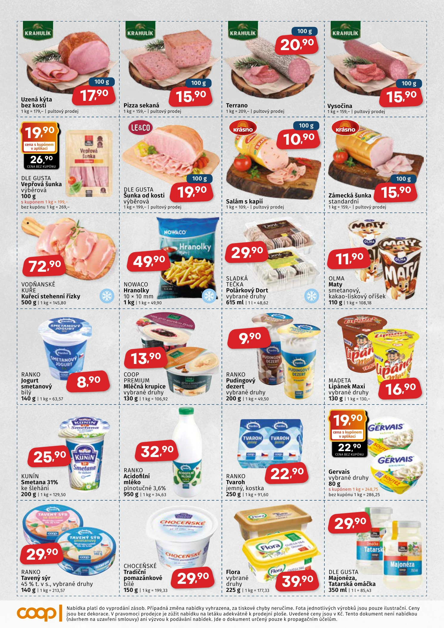 Flyer page 2