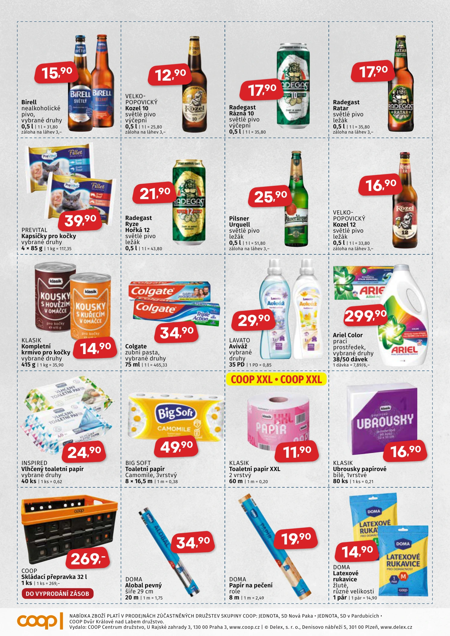 Flyer page 4