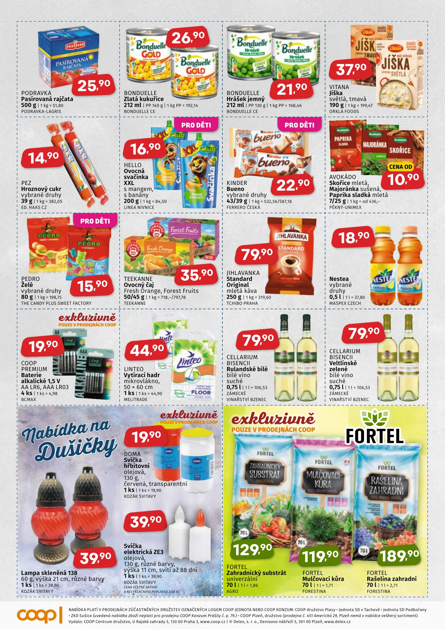 Flyer page 3