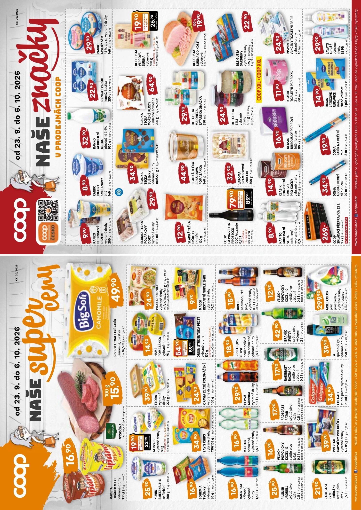 Flyer page 4