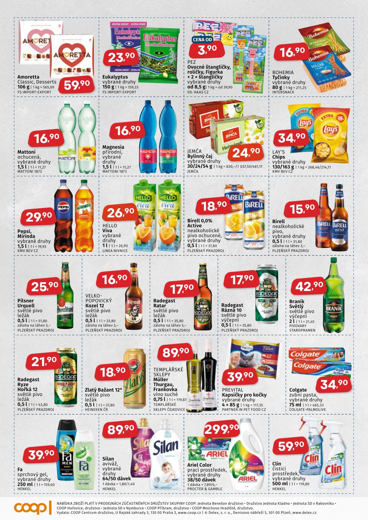 Flyer page 3