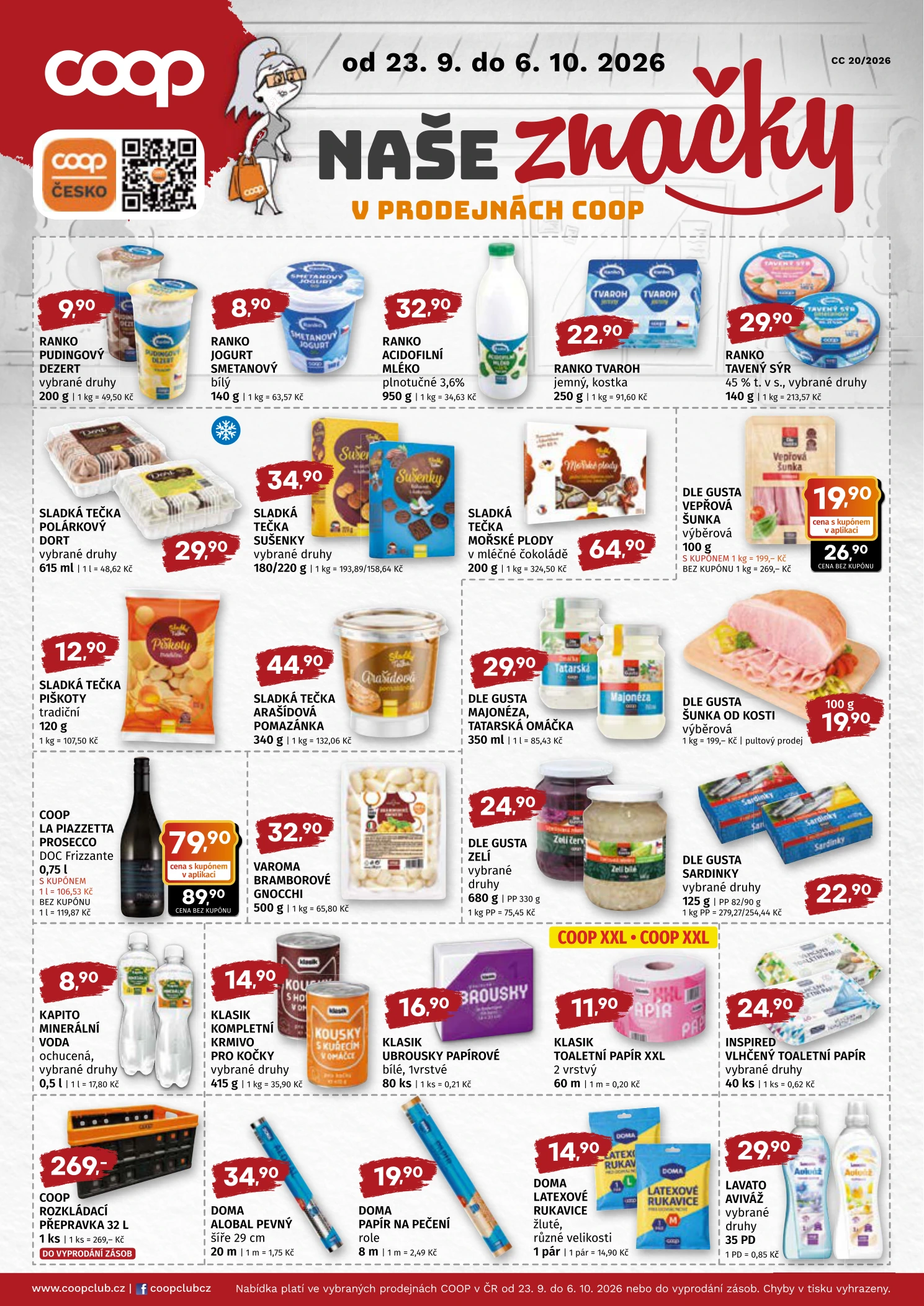 Flyer page 4
