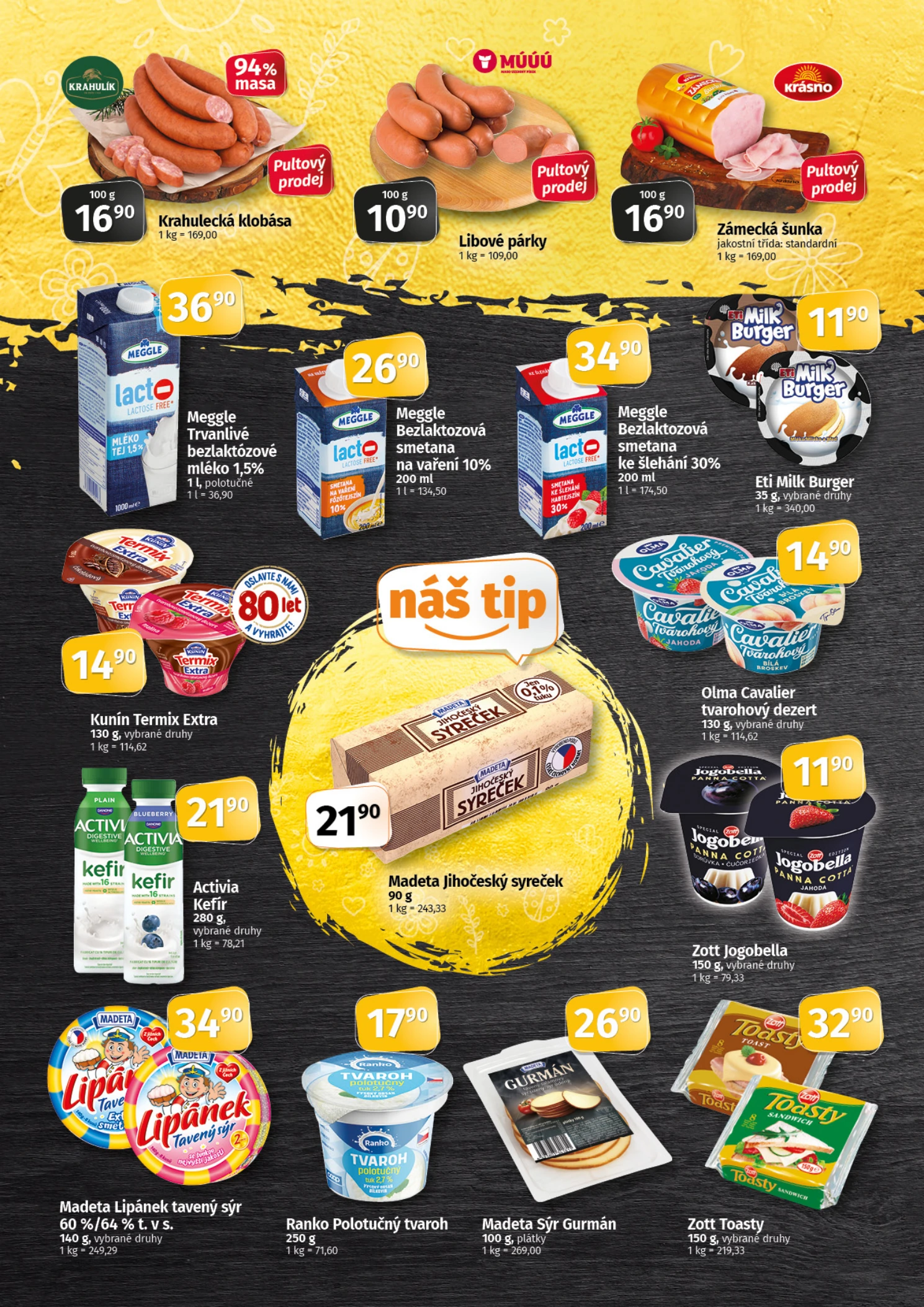 Flyer page 2