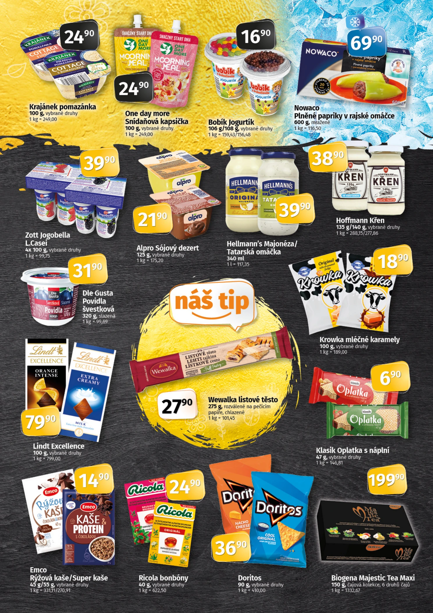 Flyer page 3