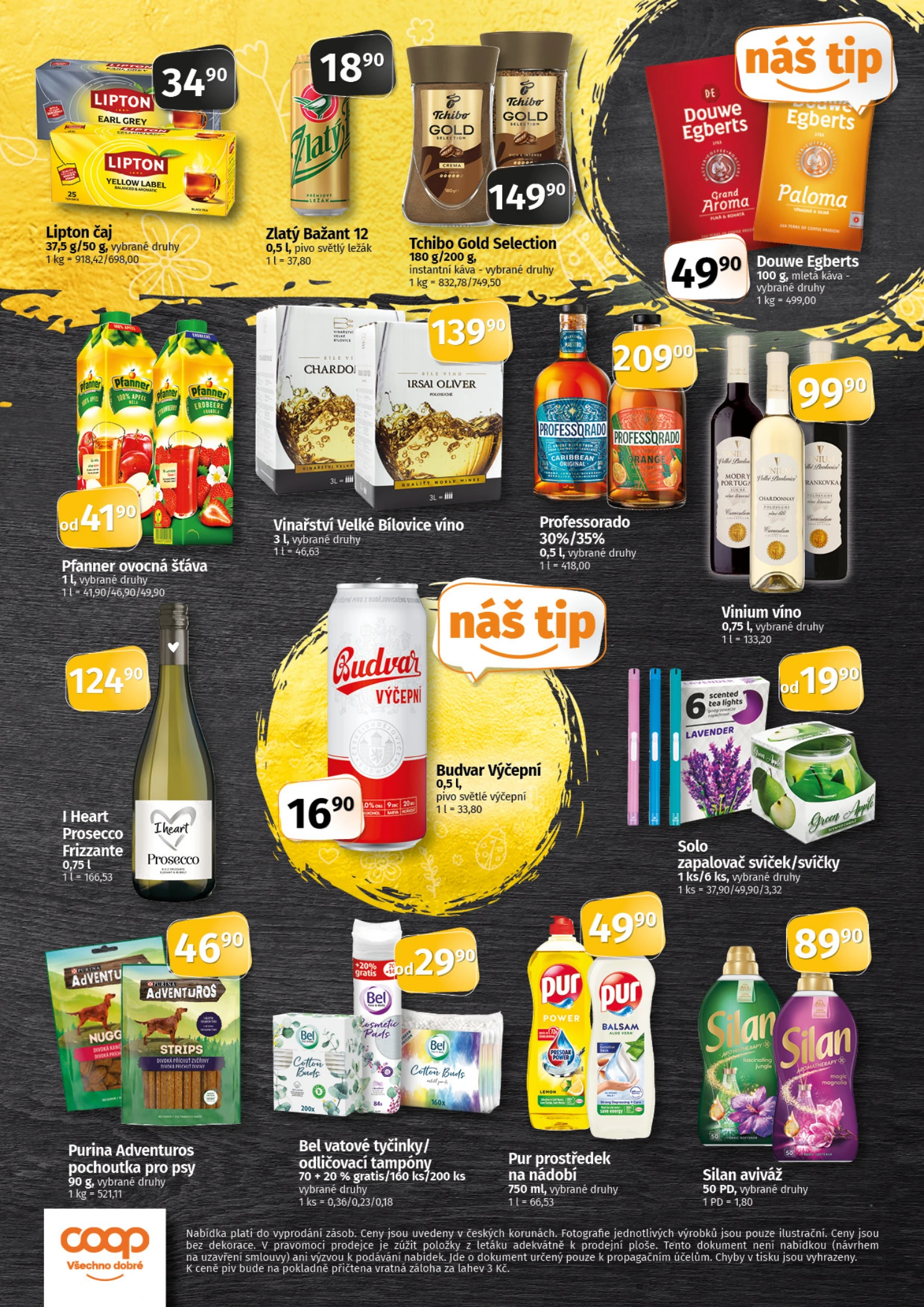 Flyer page 4