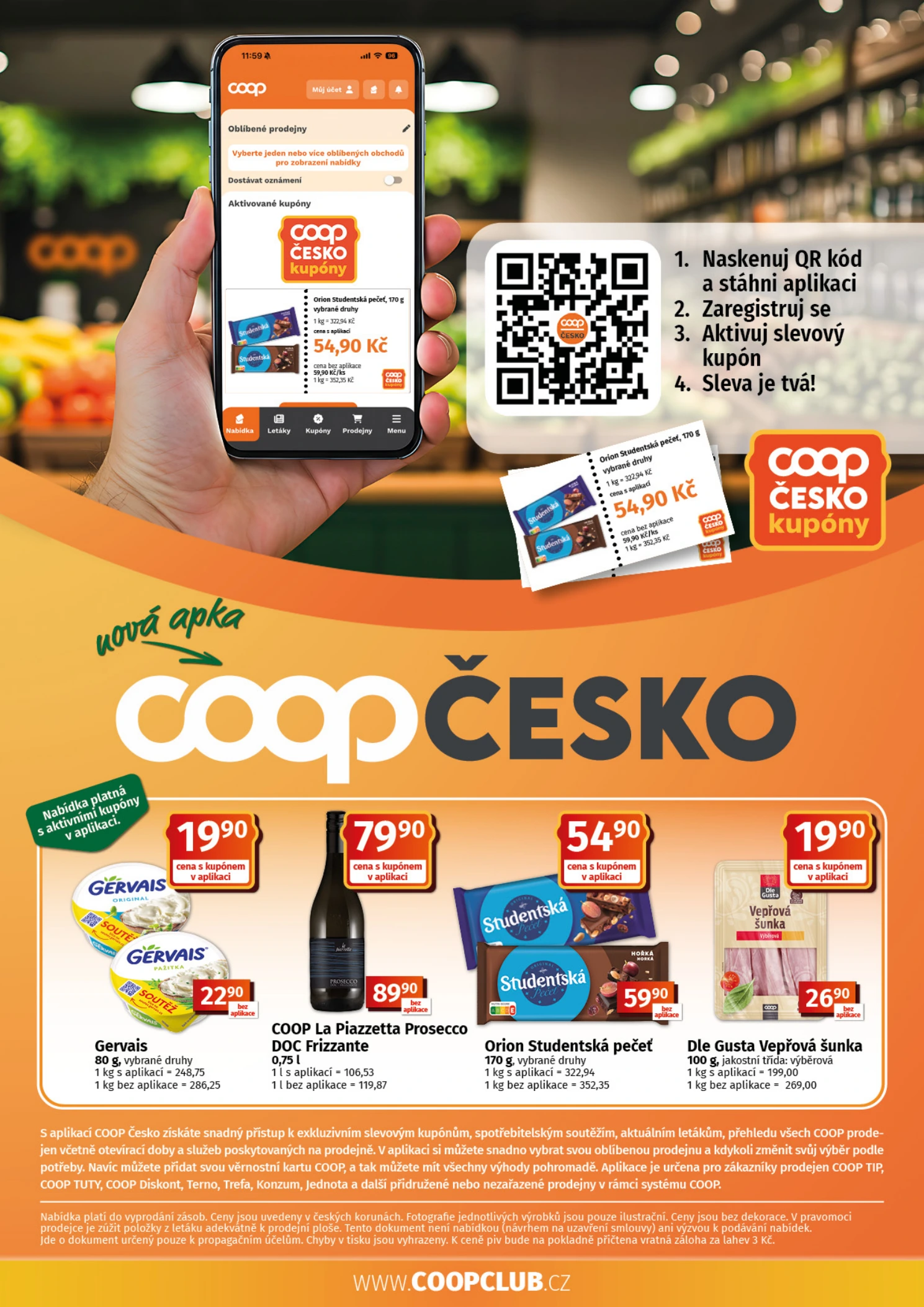 Flyer page 10