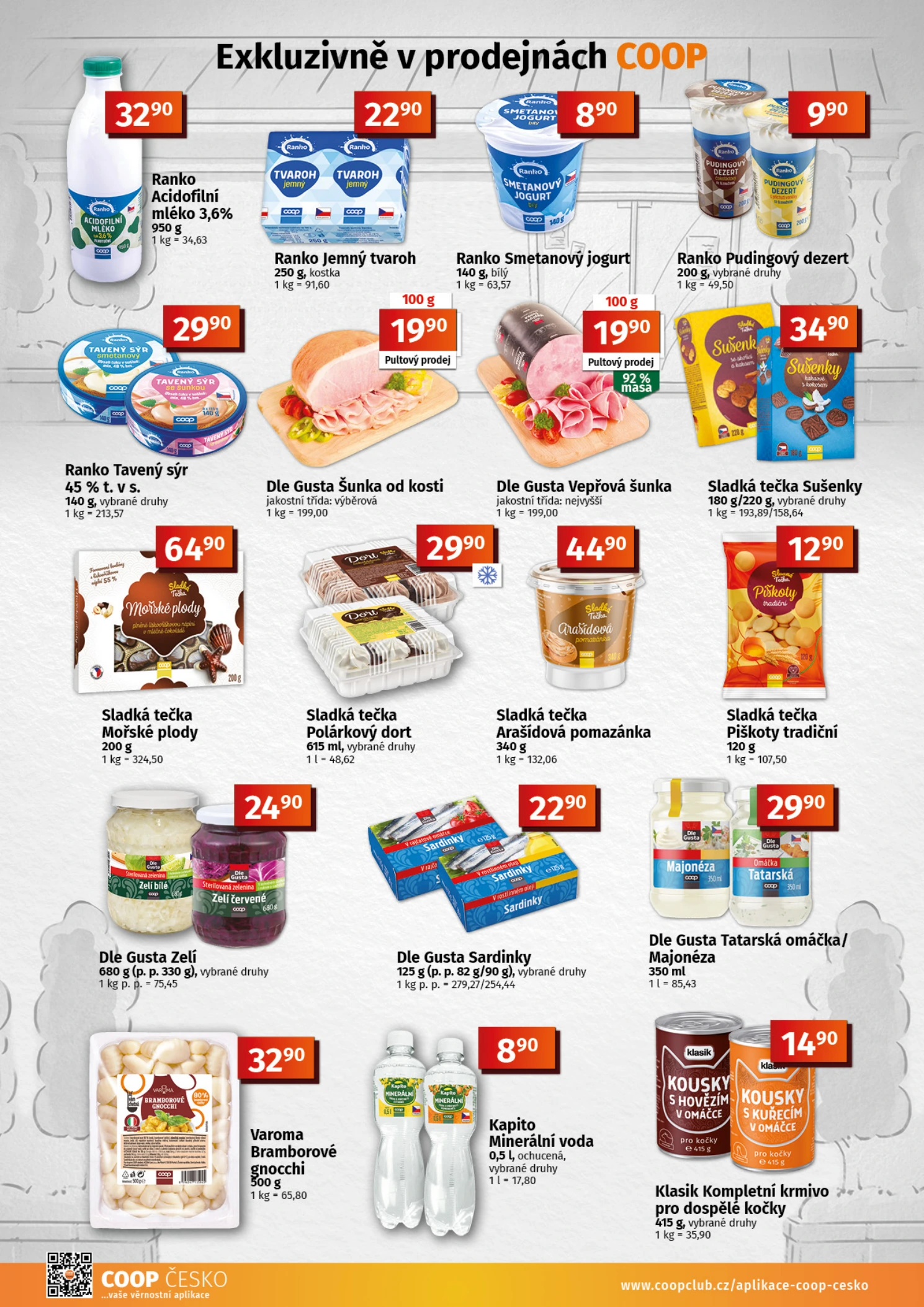 Flyer page 2