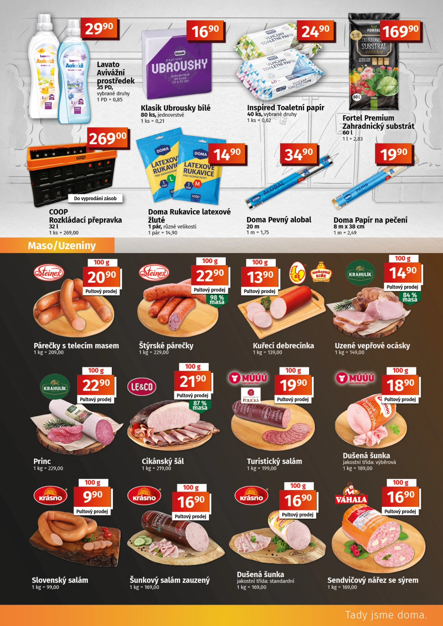 Flyer page 3