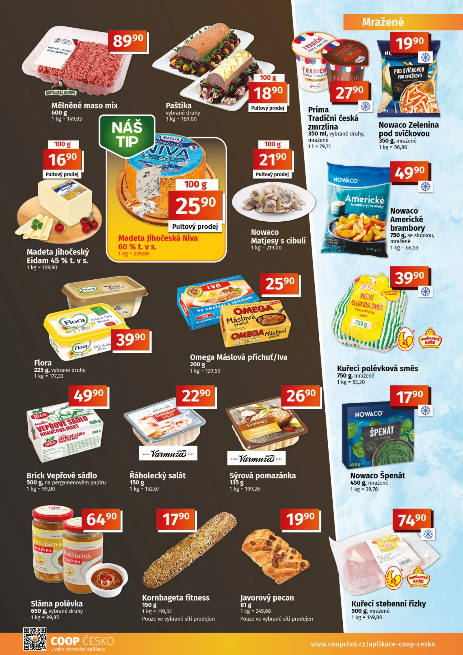Flyer page 4