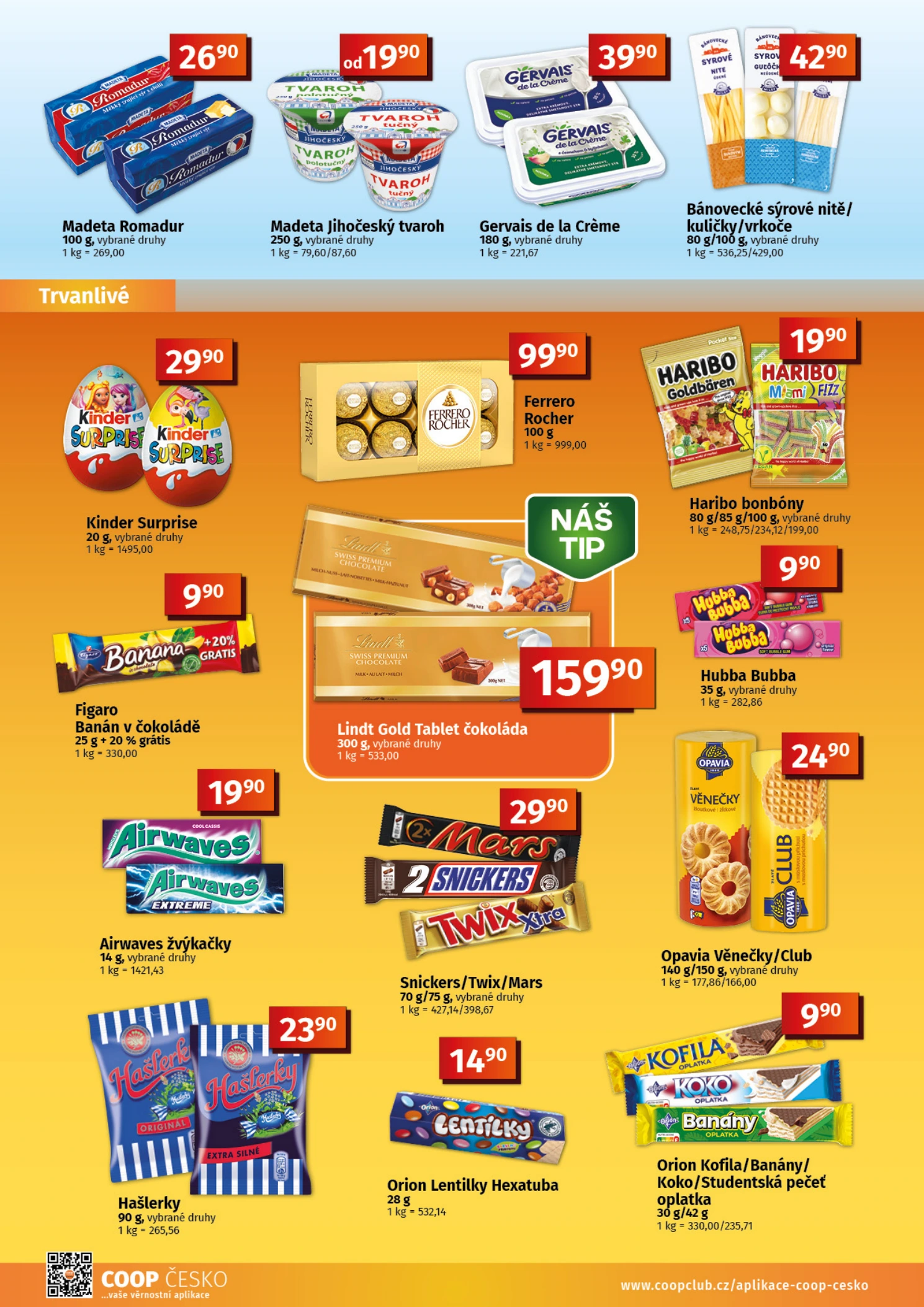 Flyer page 6