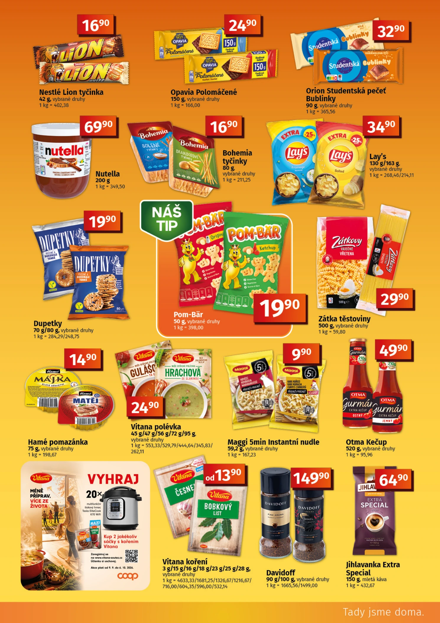 Flyer page 7