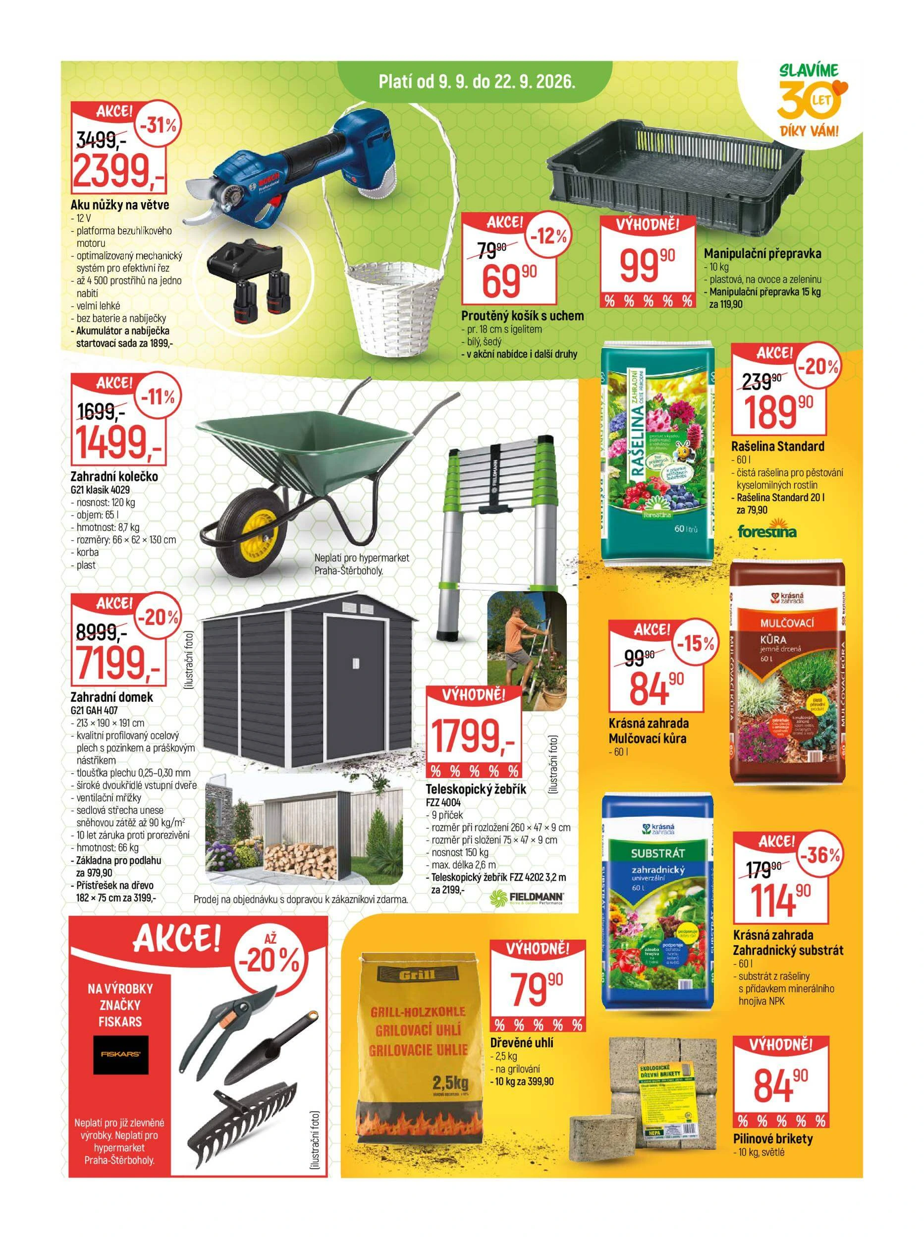 Flyer page 2