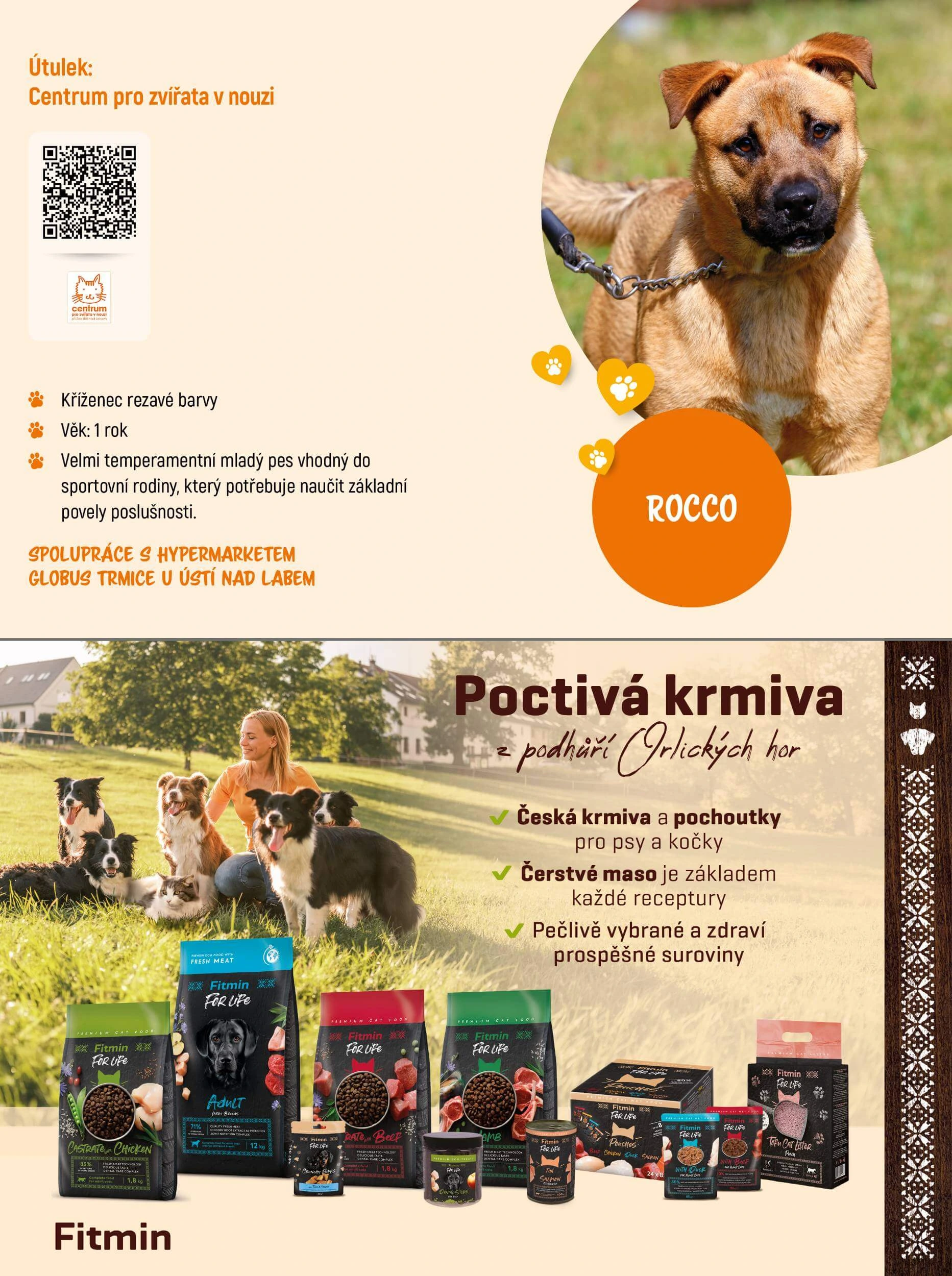 Flyer page 16