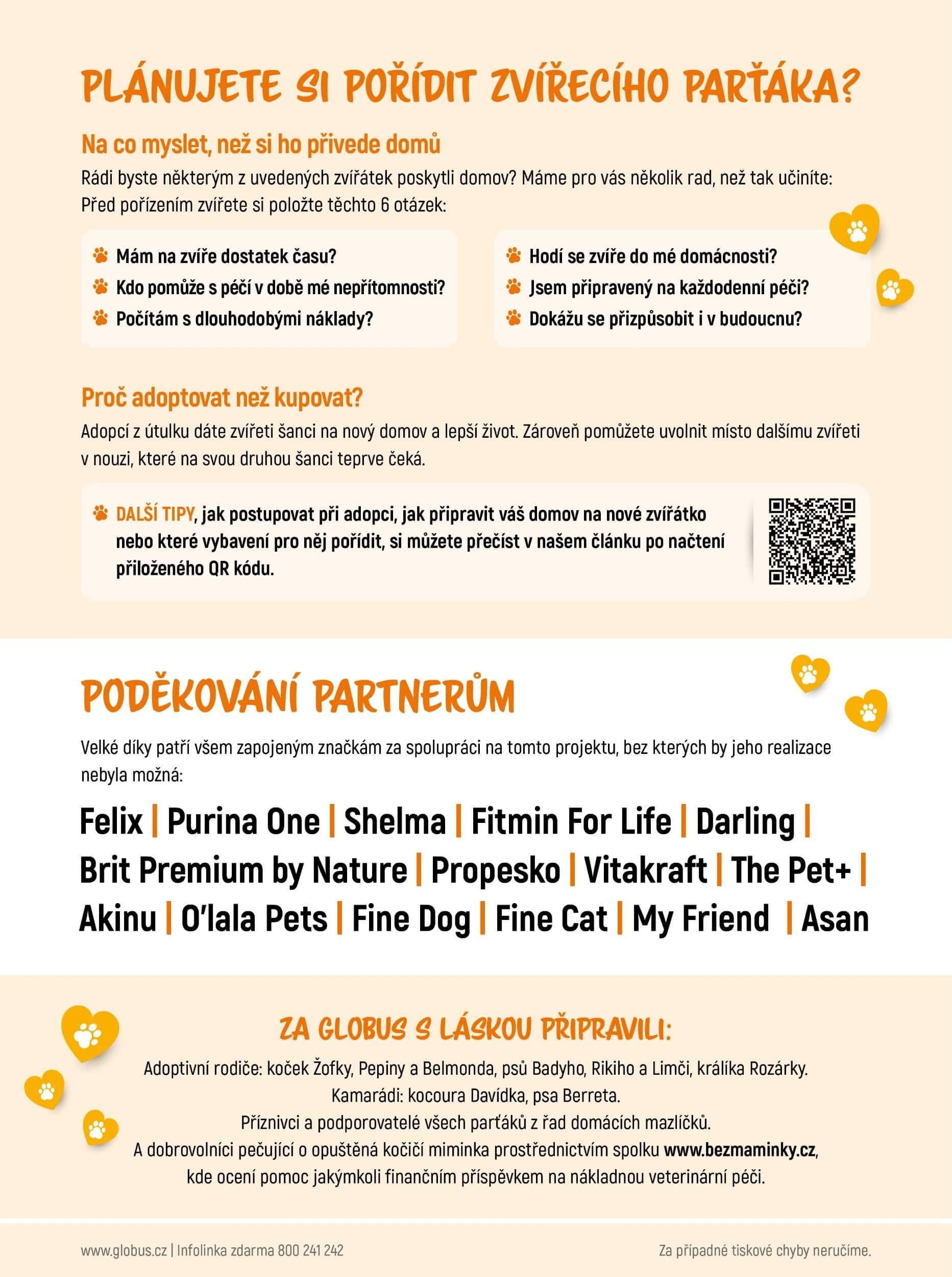 Flyer page 18