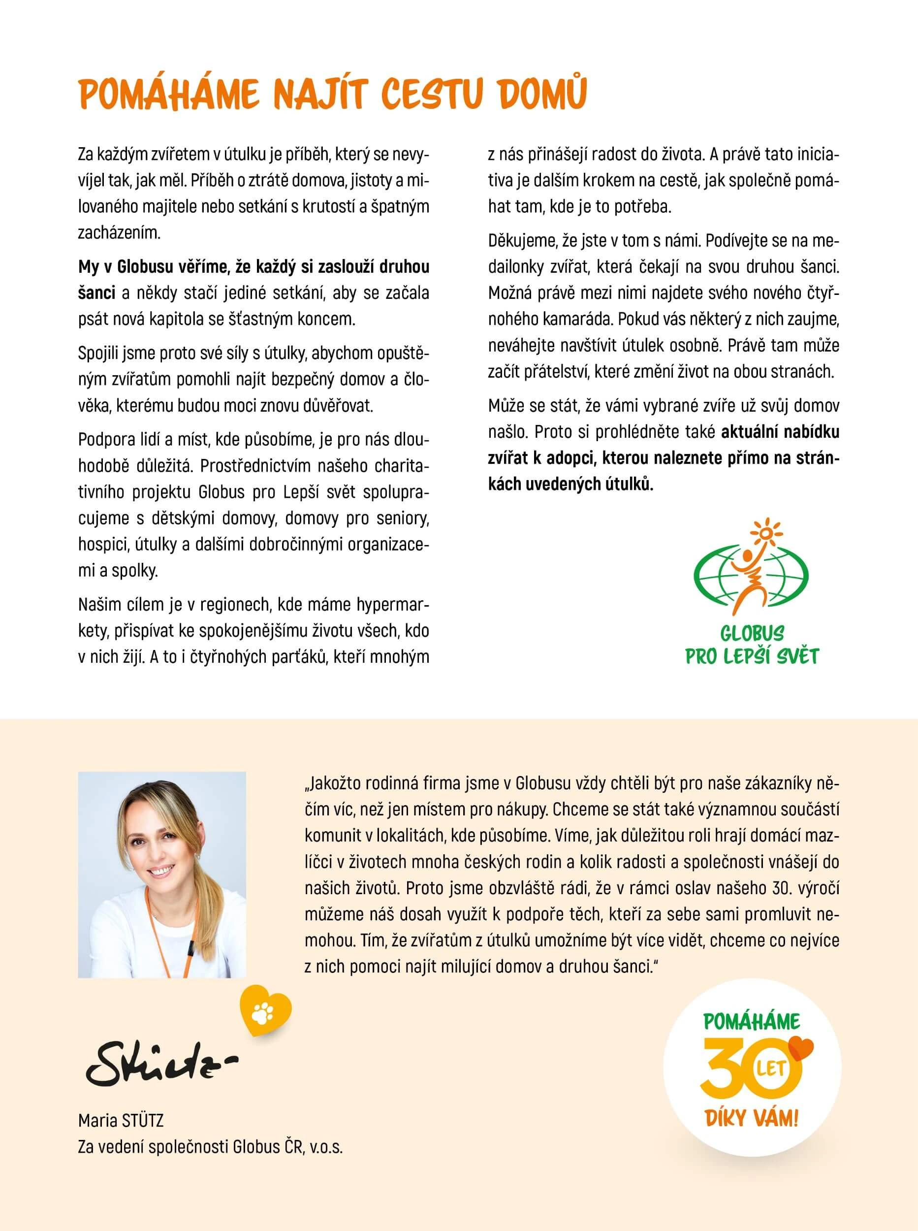 Flyer page 2