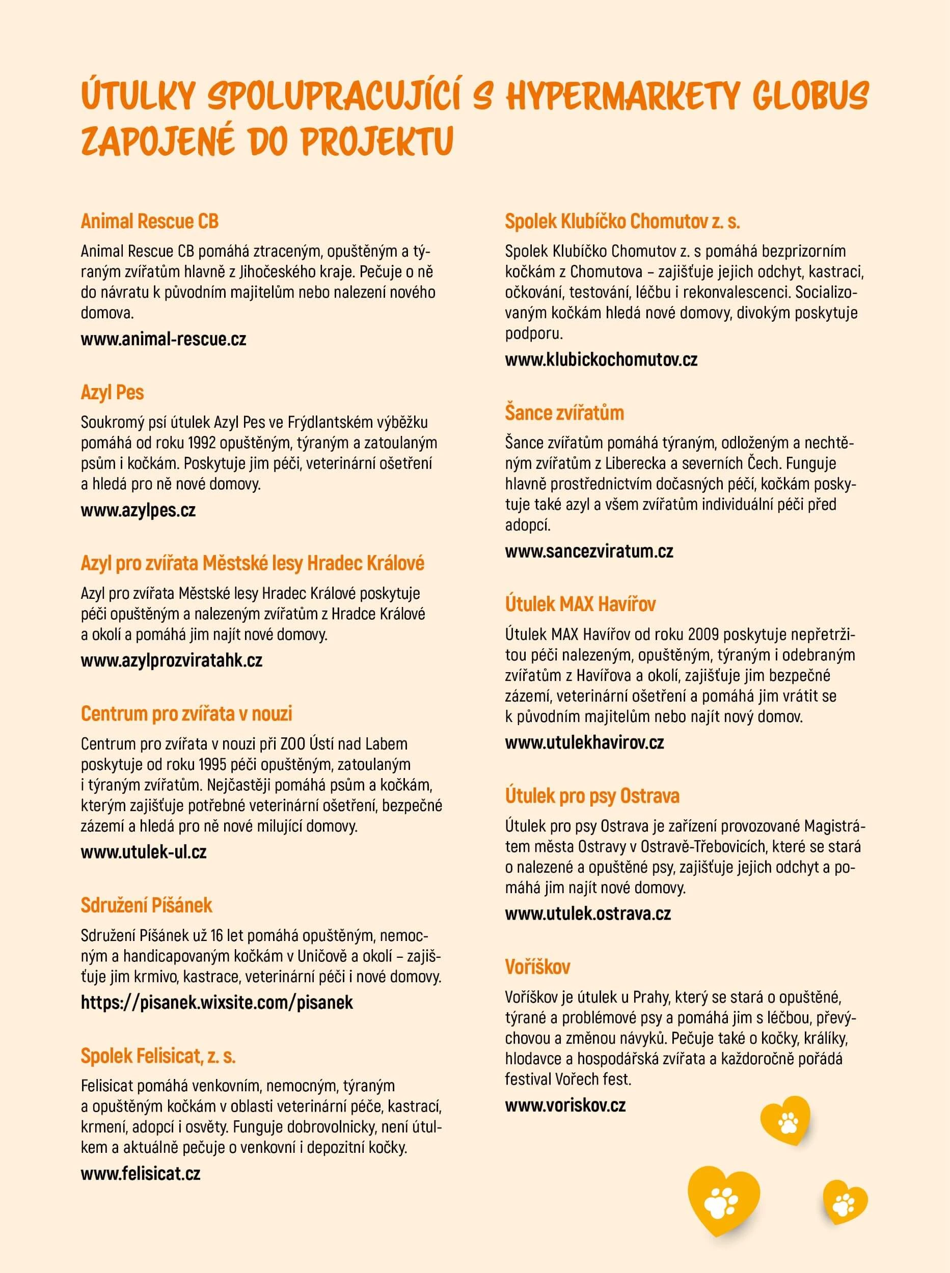 Flyer page 3