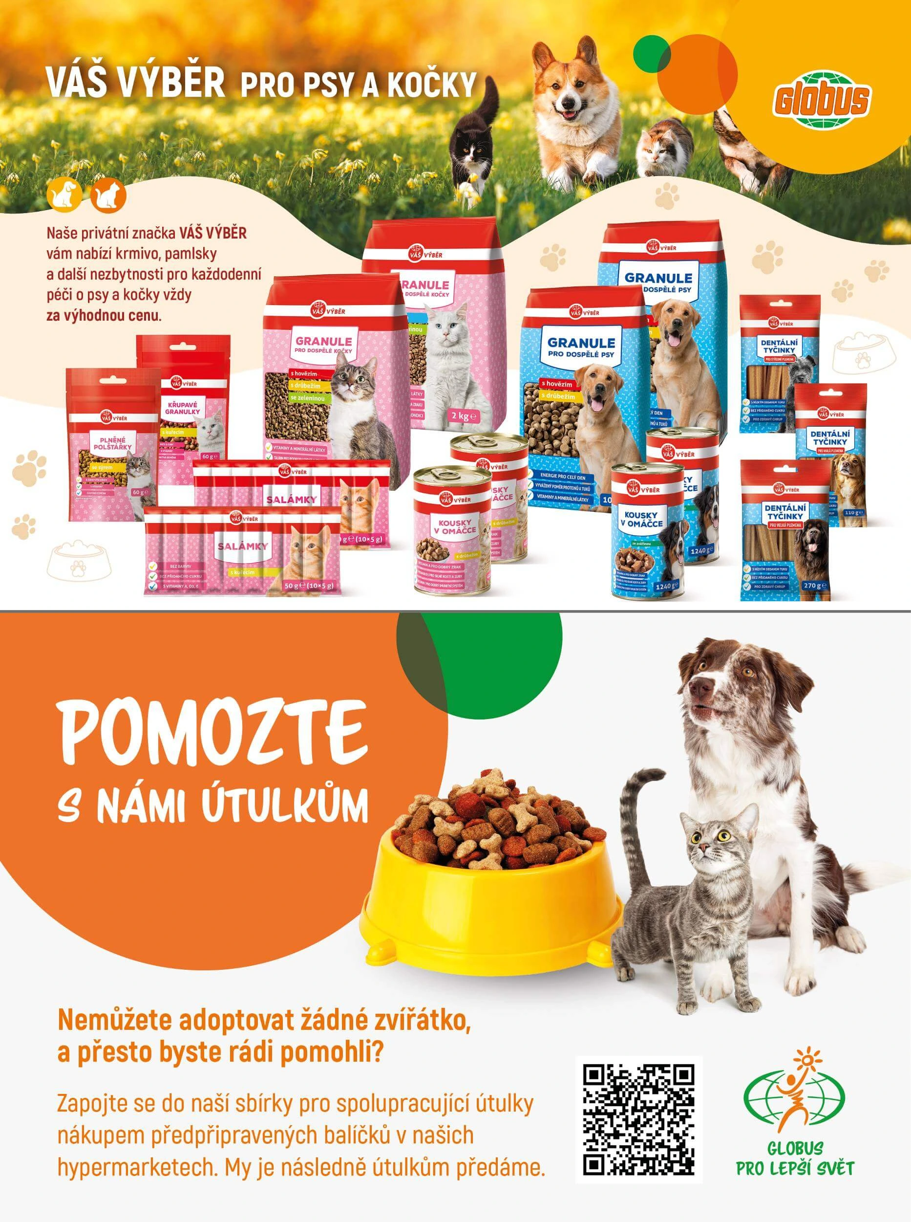 Flyer page 7