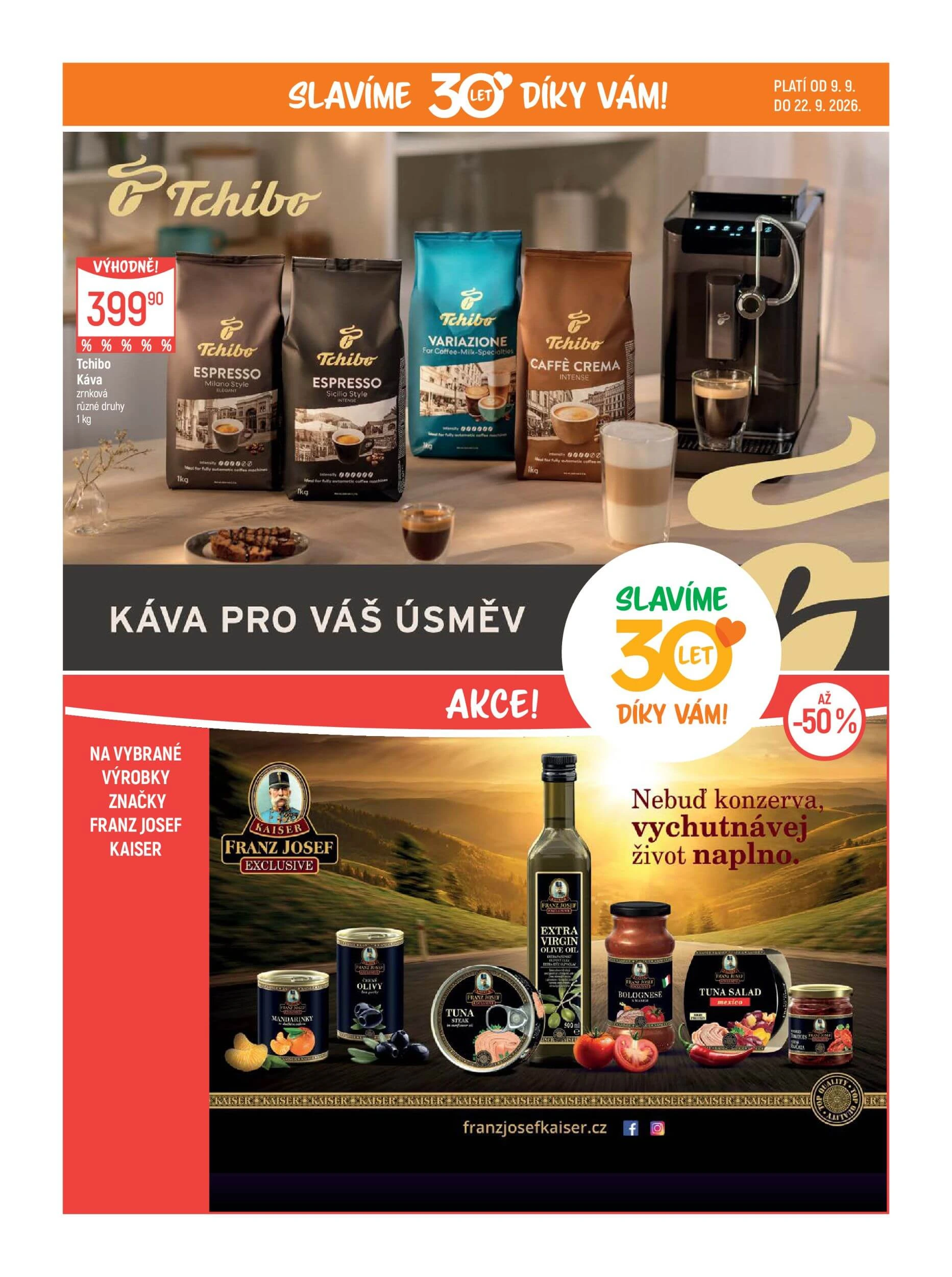 Flyer page 2