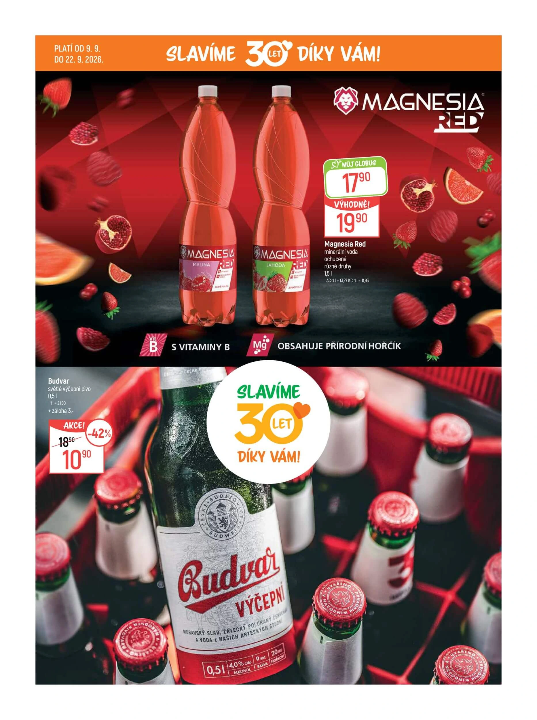 Flyer page 3
