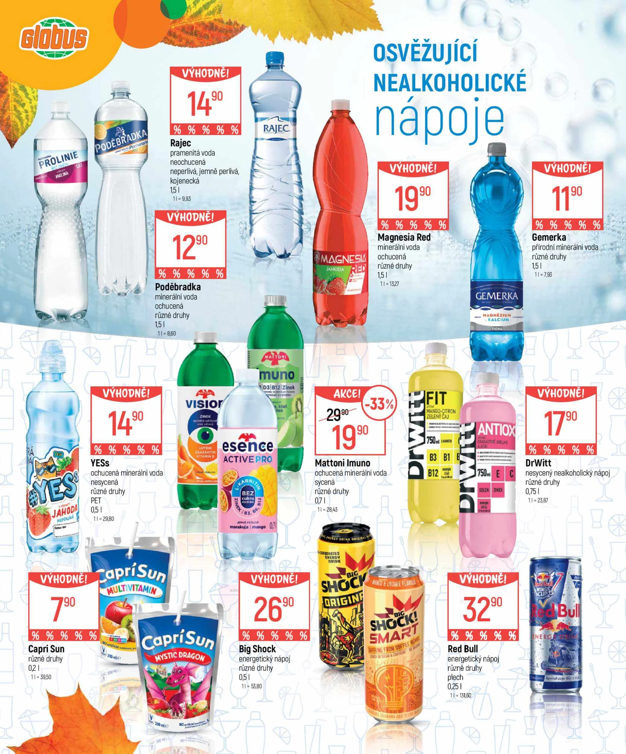 Flyer page 10