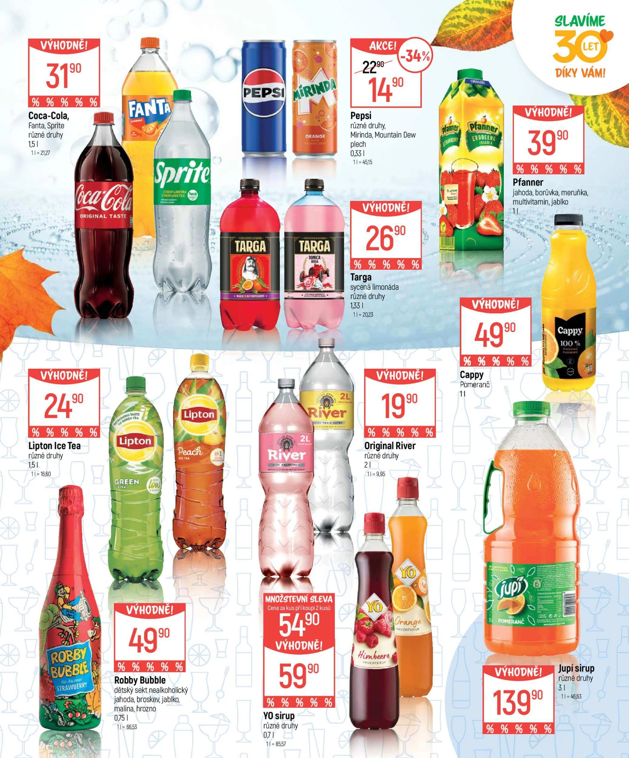 Flyer page 11