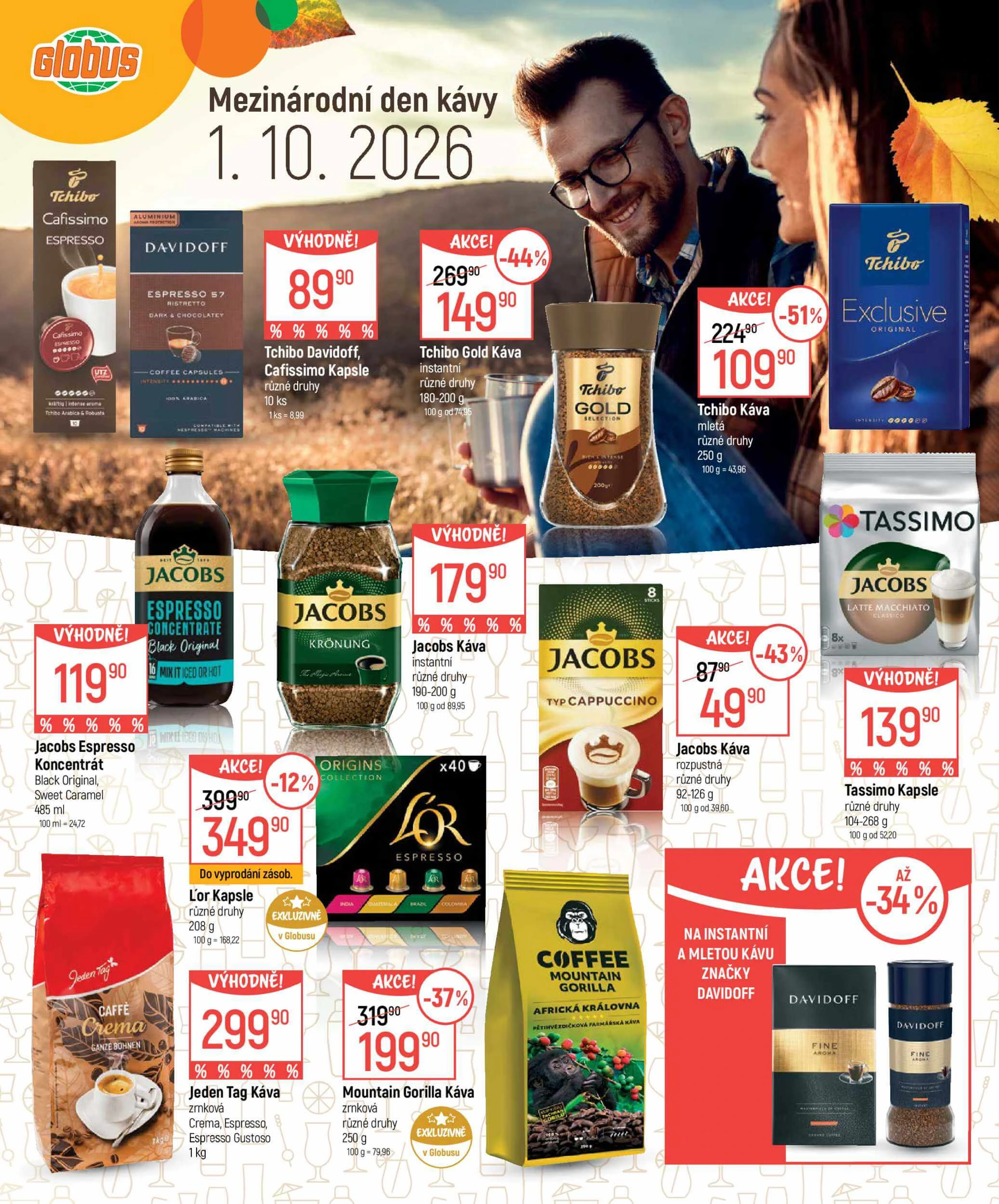 Flyer page 12