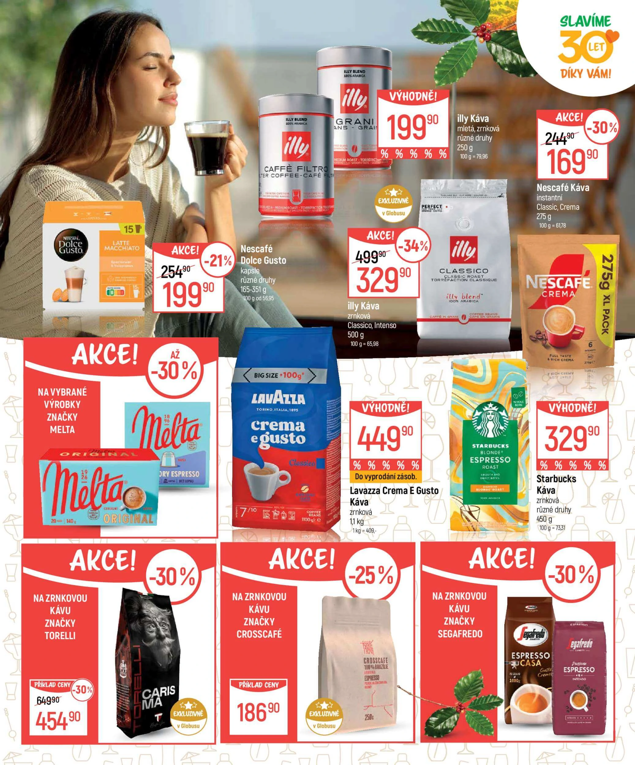 Flyer page 13