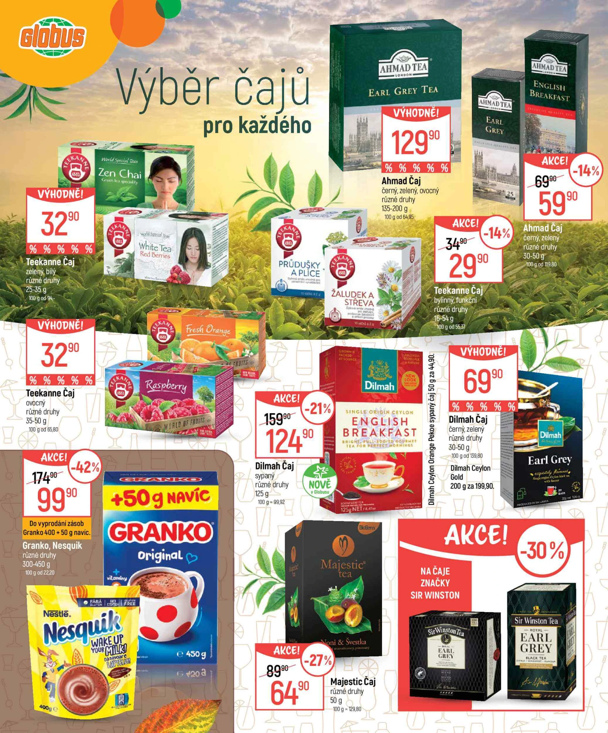 Flyer page 14