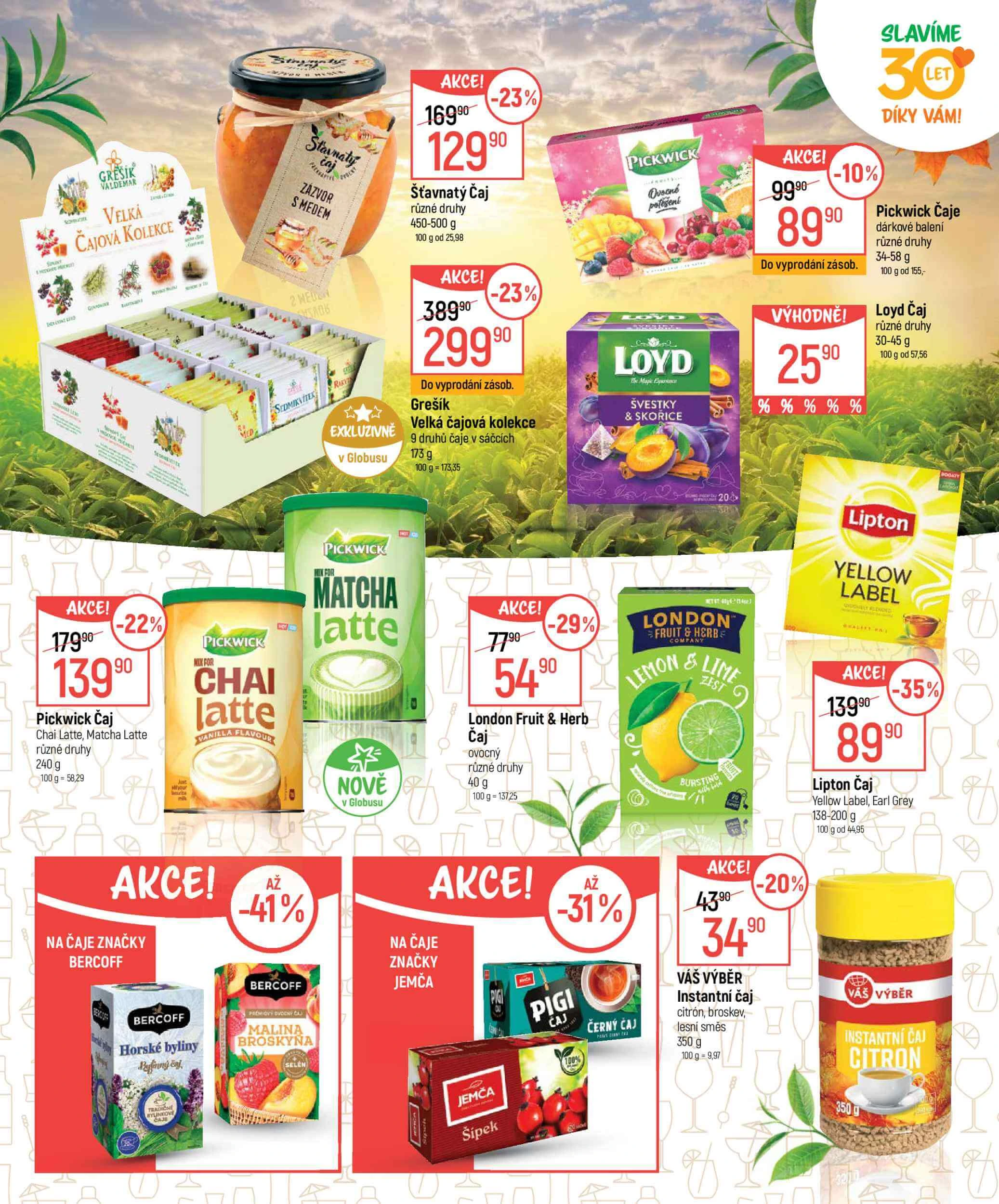 Flyer page 15
