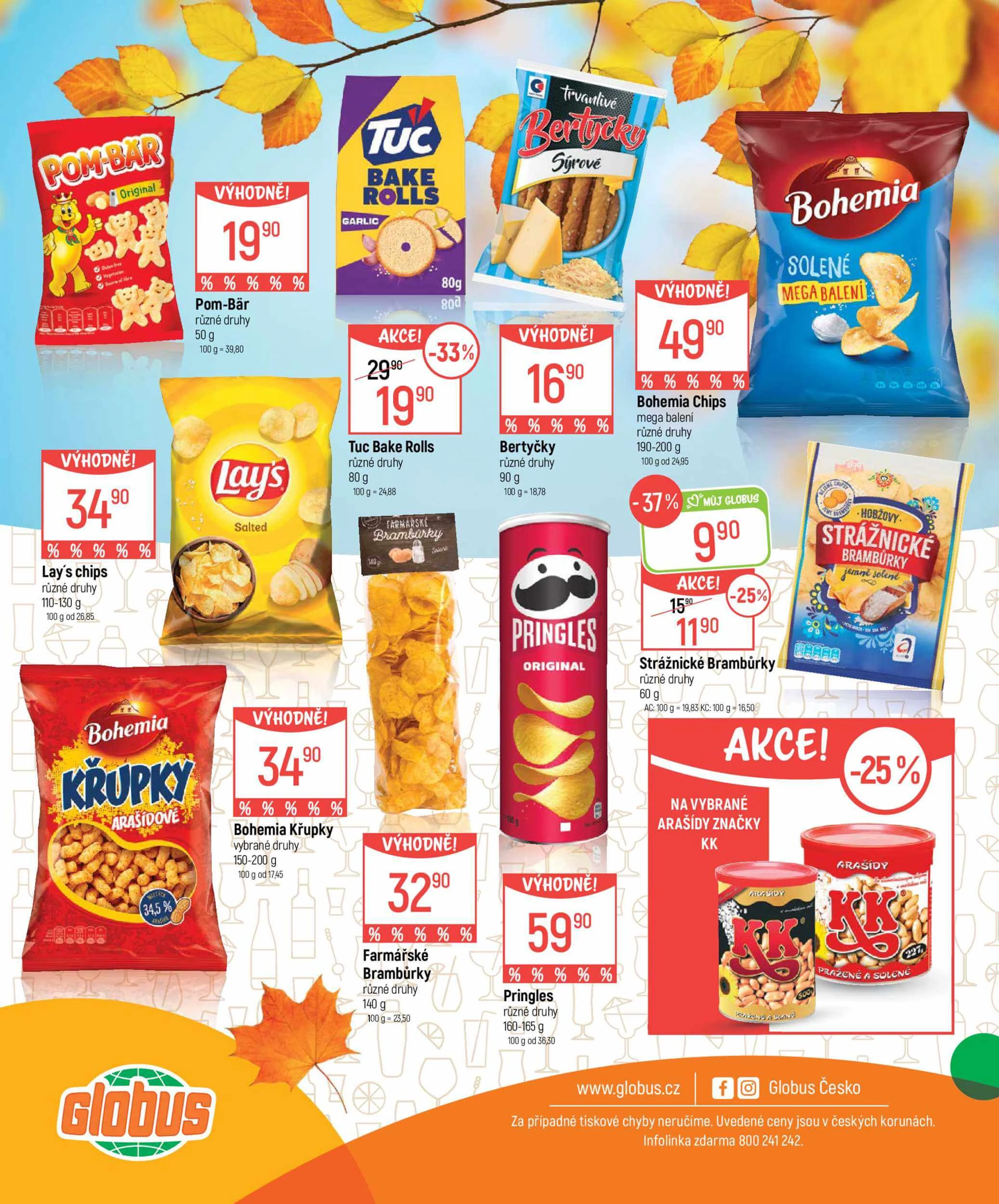 Flyer page 16