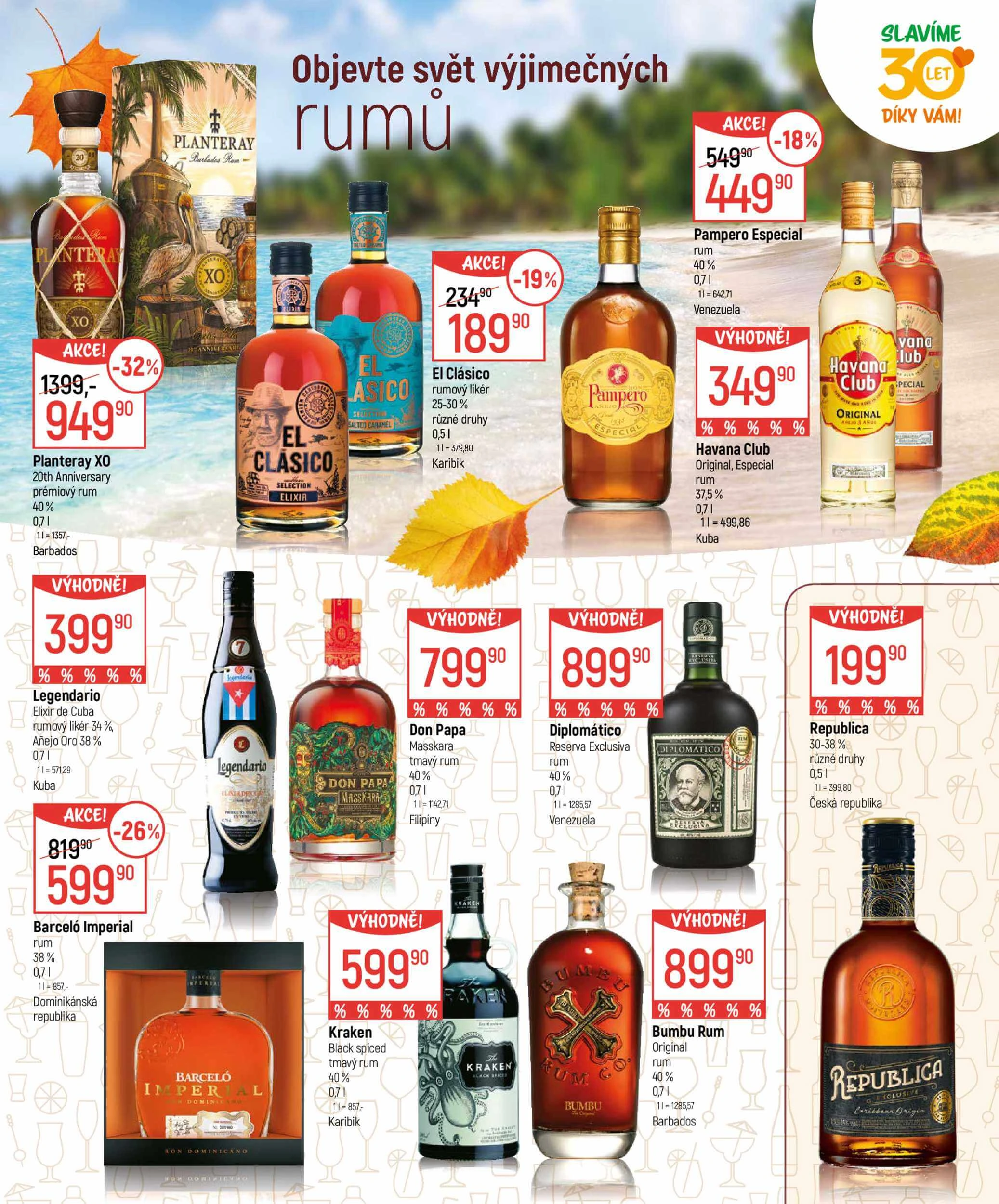 Flyer page 5