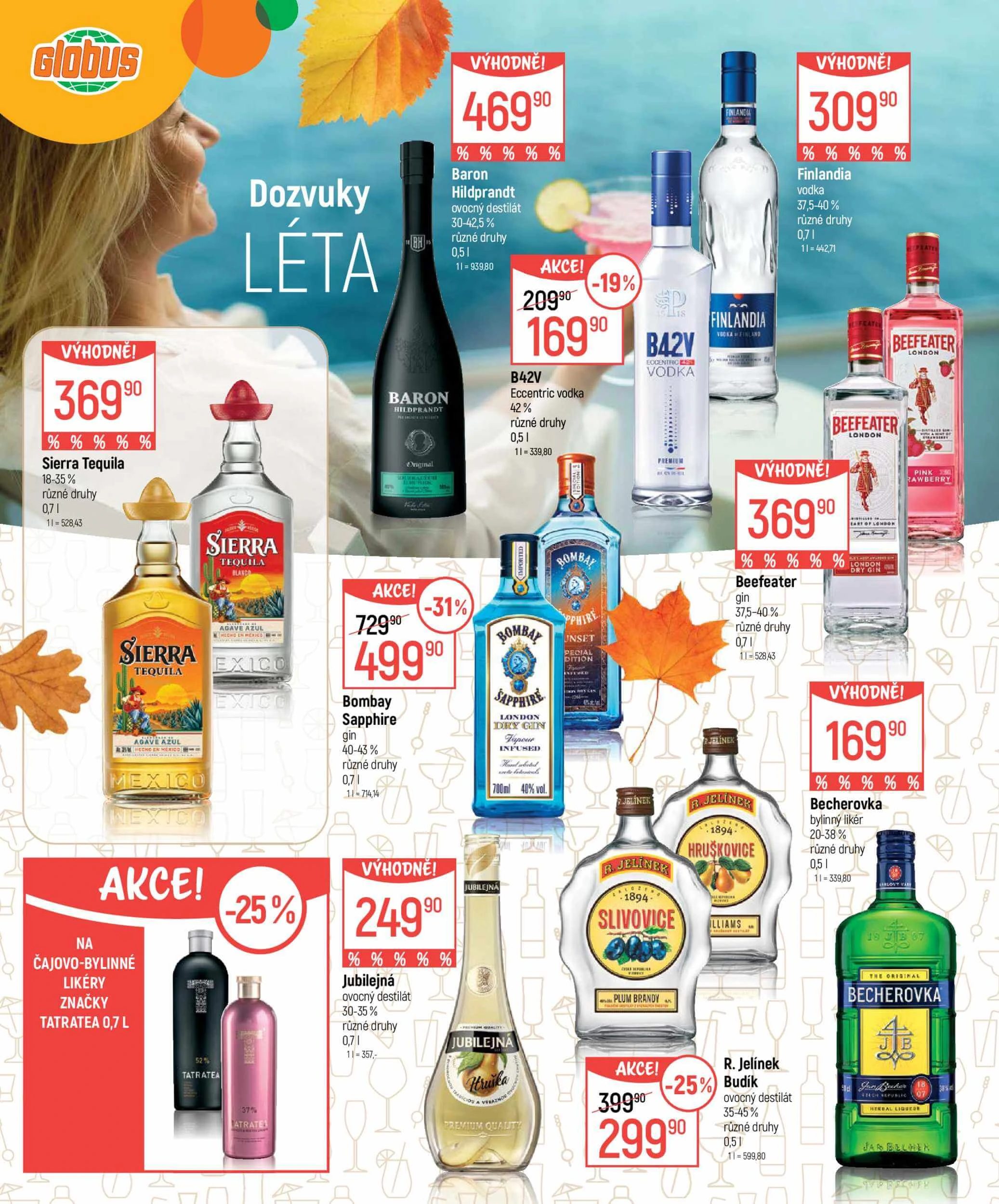Flyer page 6