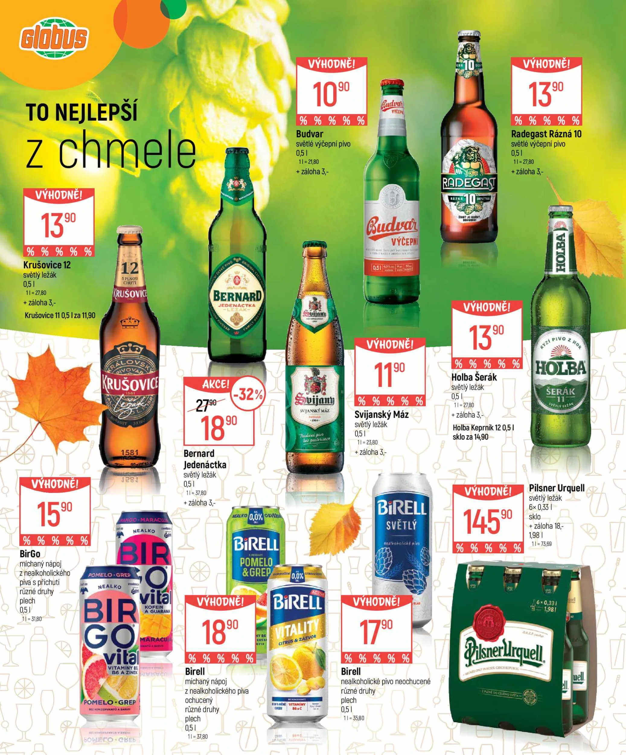 Flyer page 8
