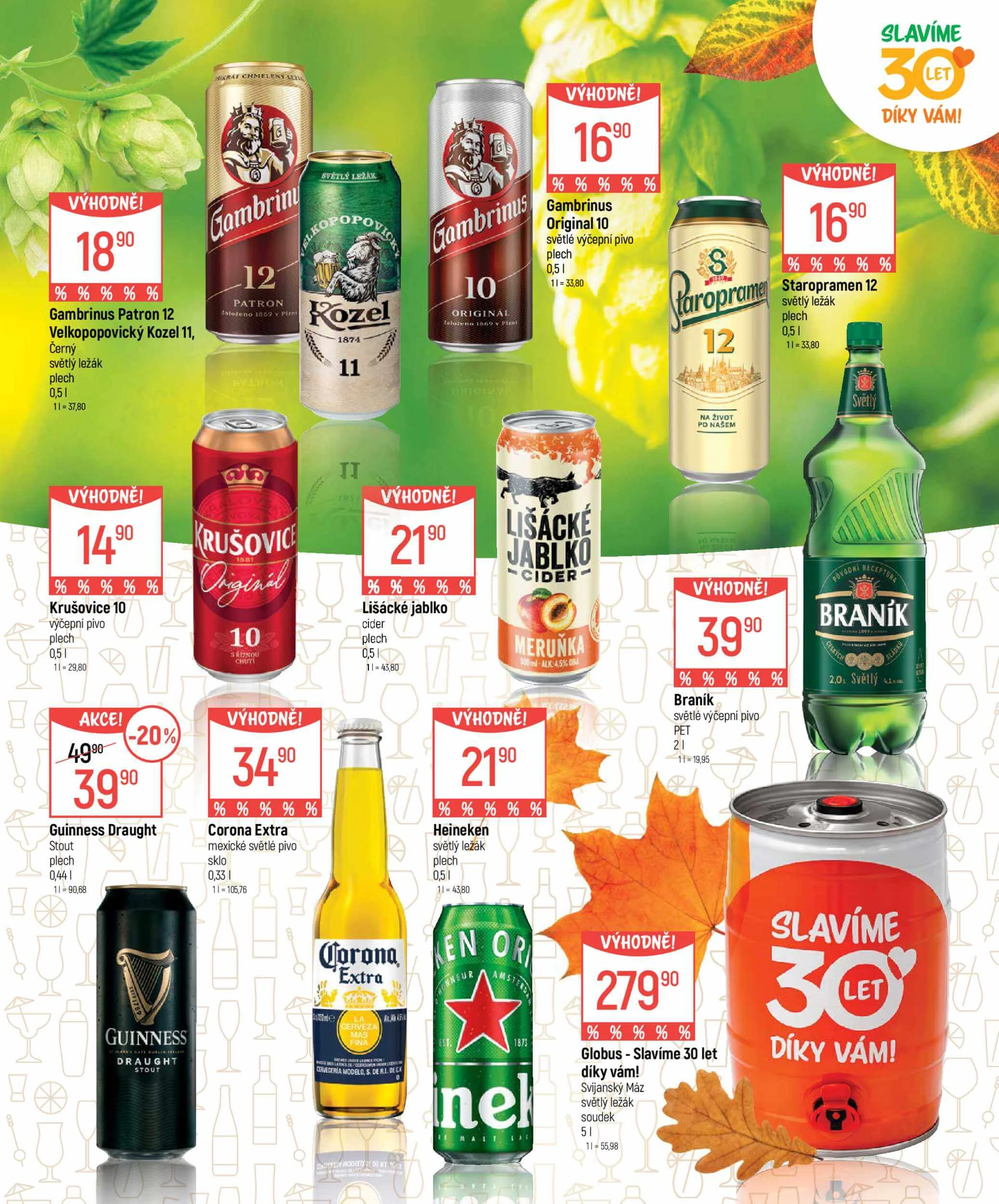 Flyer page 9