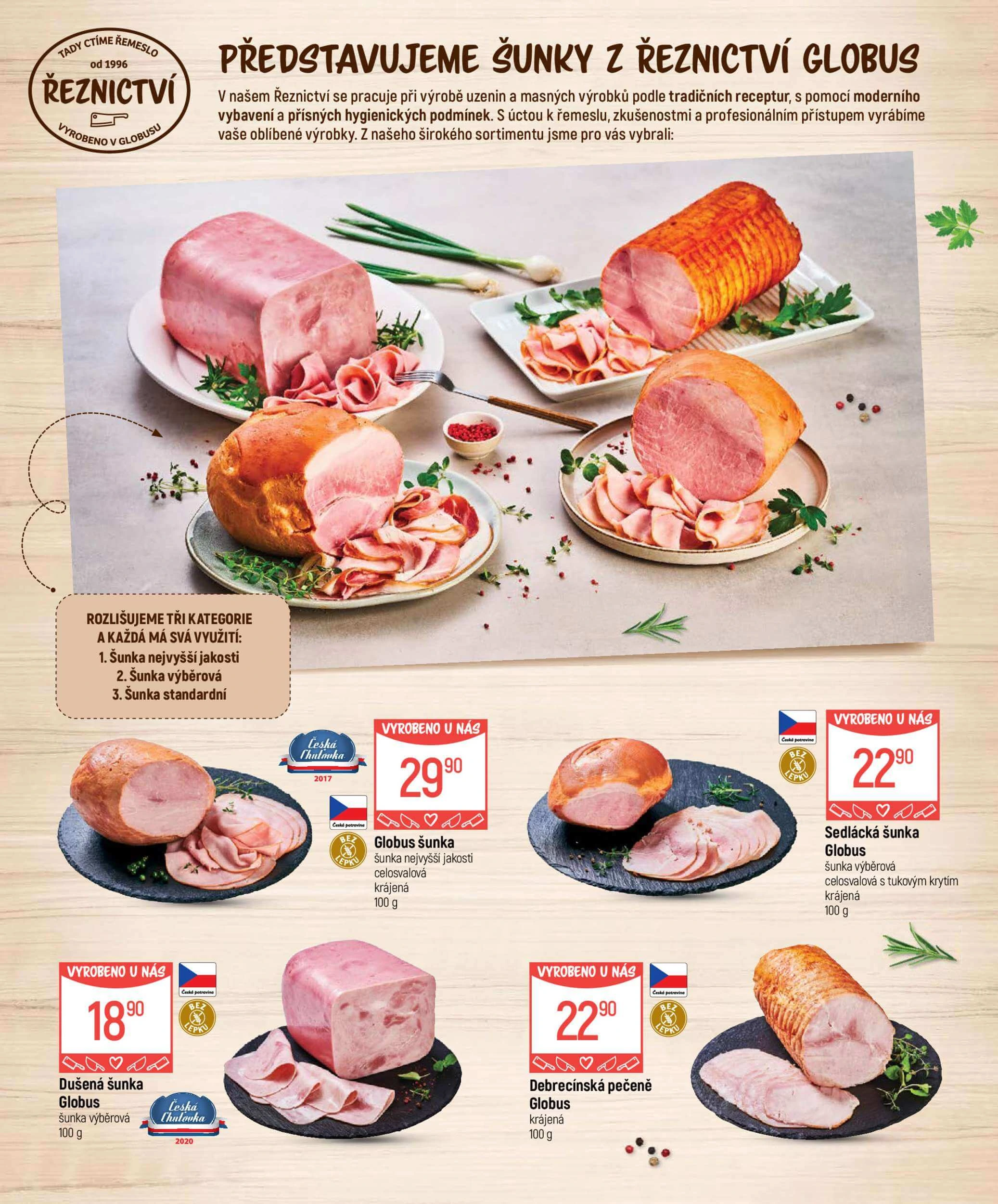 Flyer page 2