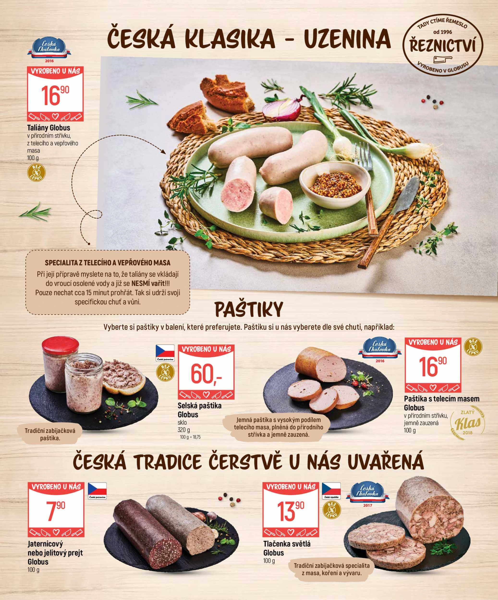 Flyer page 3