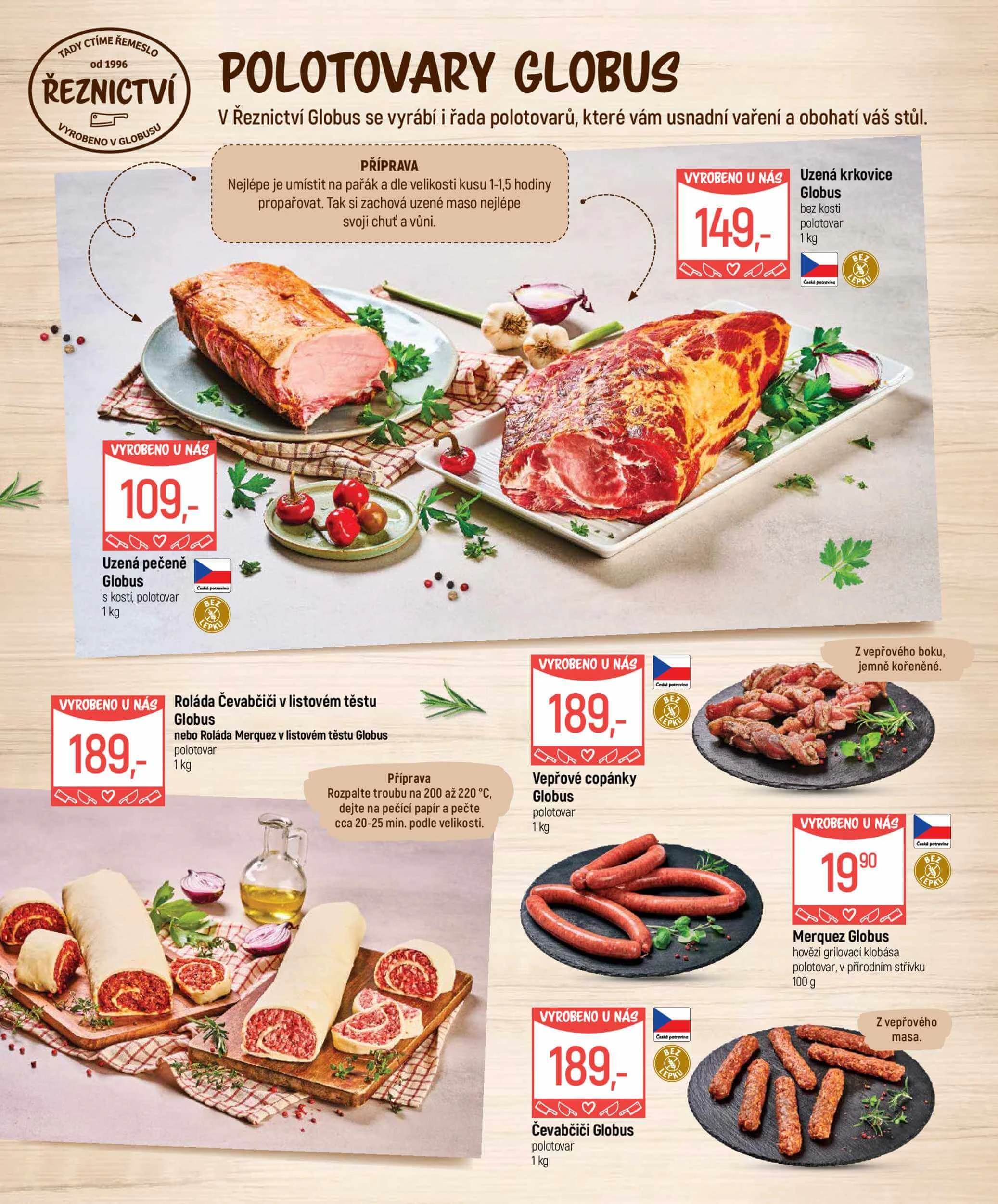 Flyer page 4