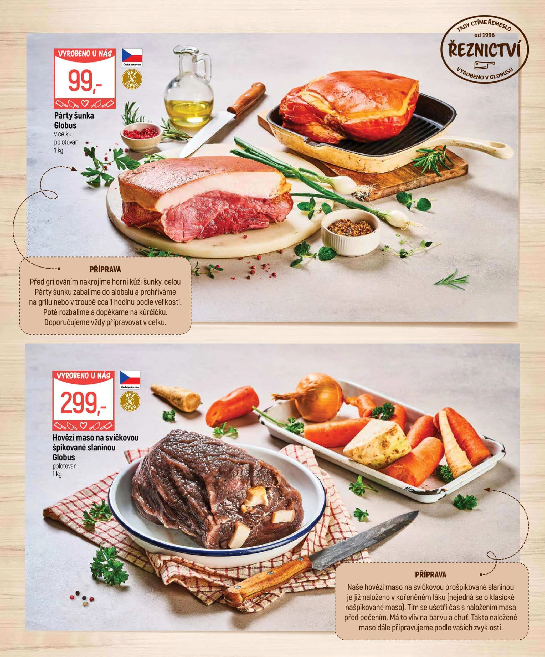 Flyer page 5
