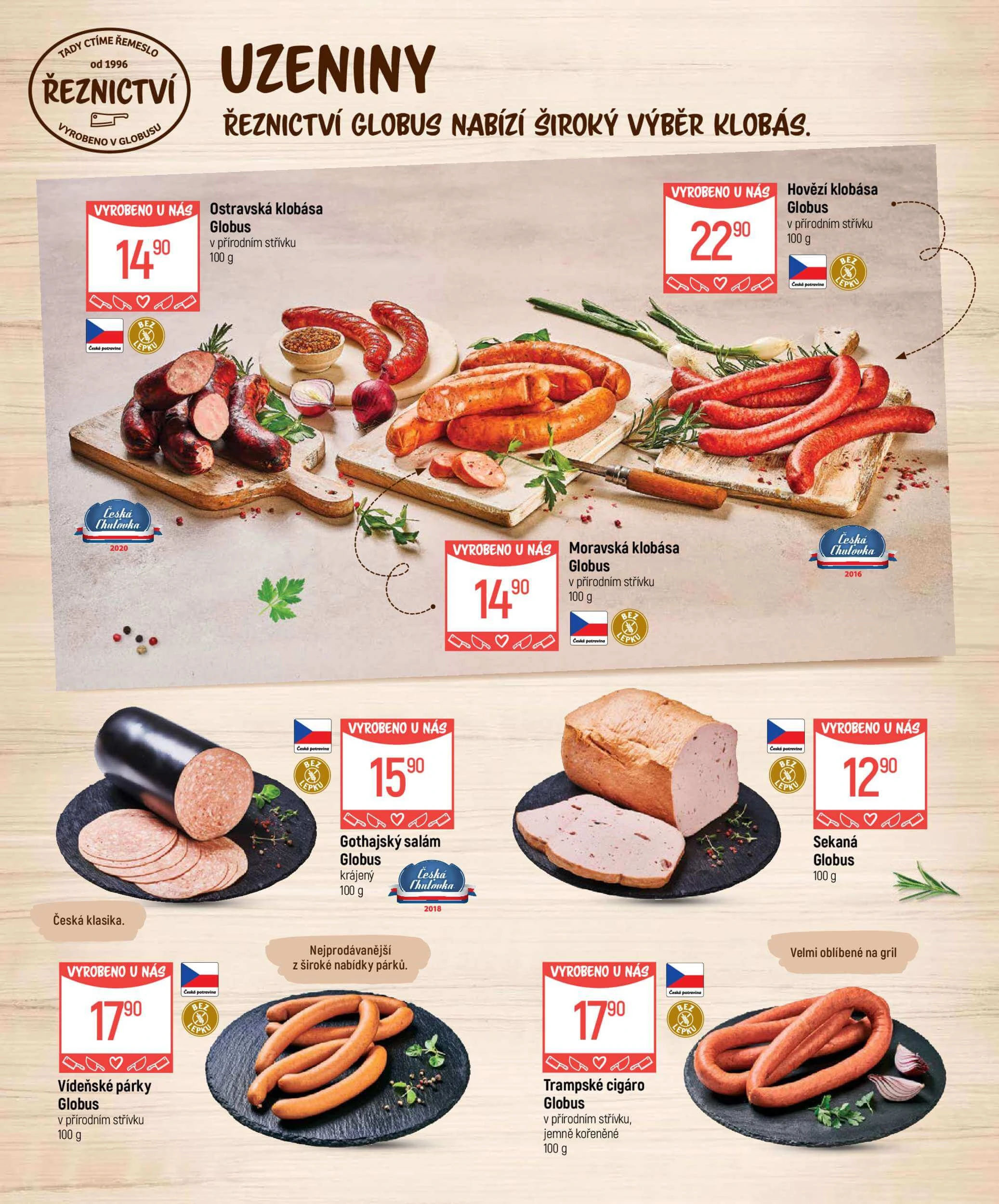 Flyer page 6