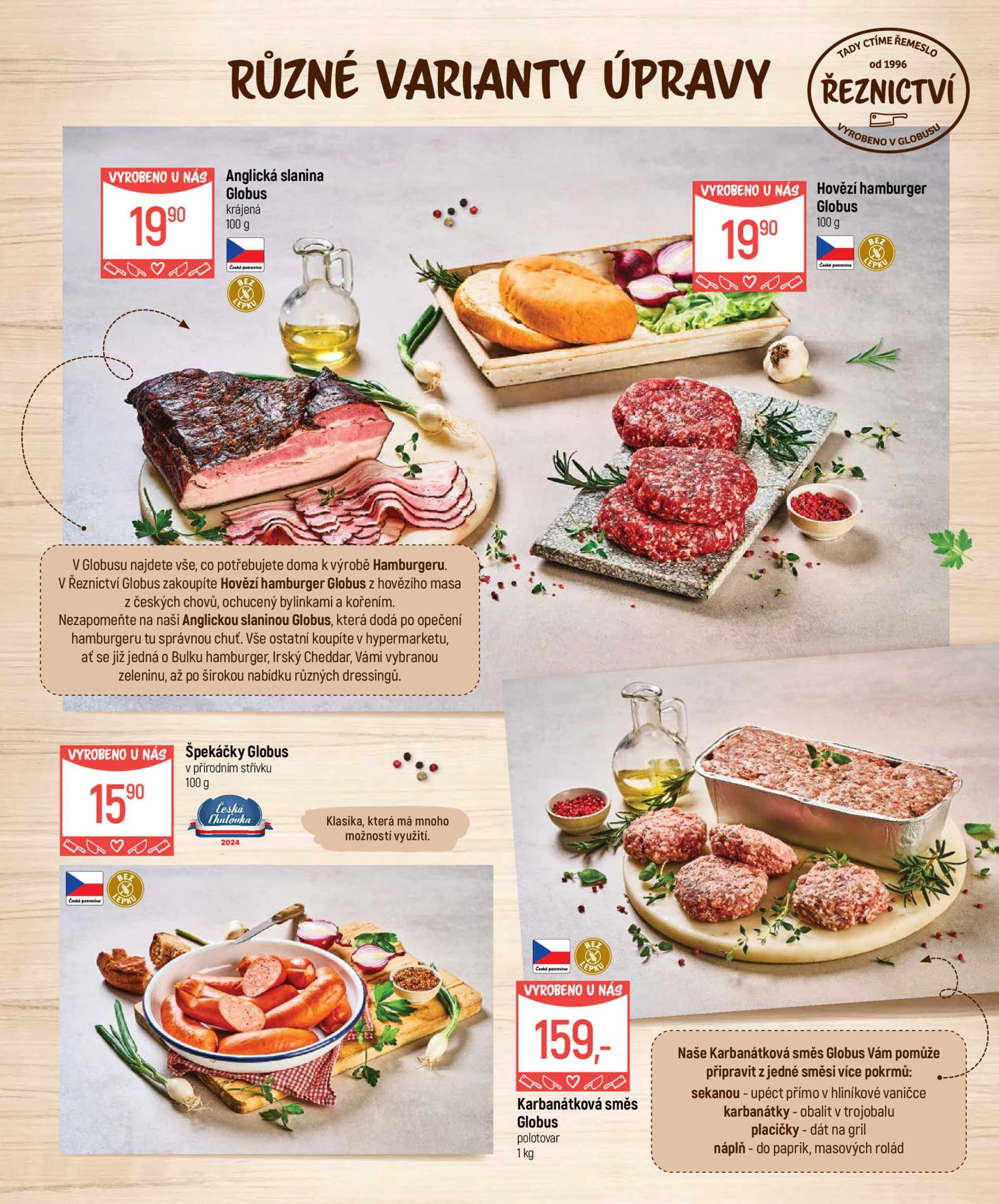 Flyer page 7