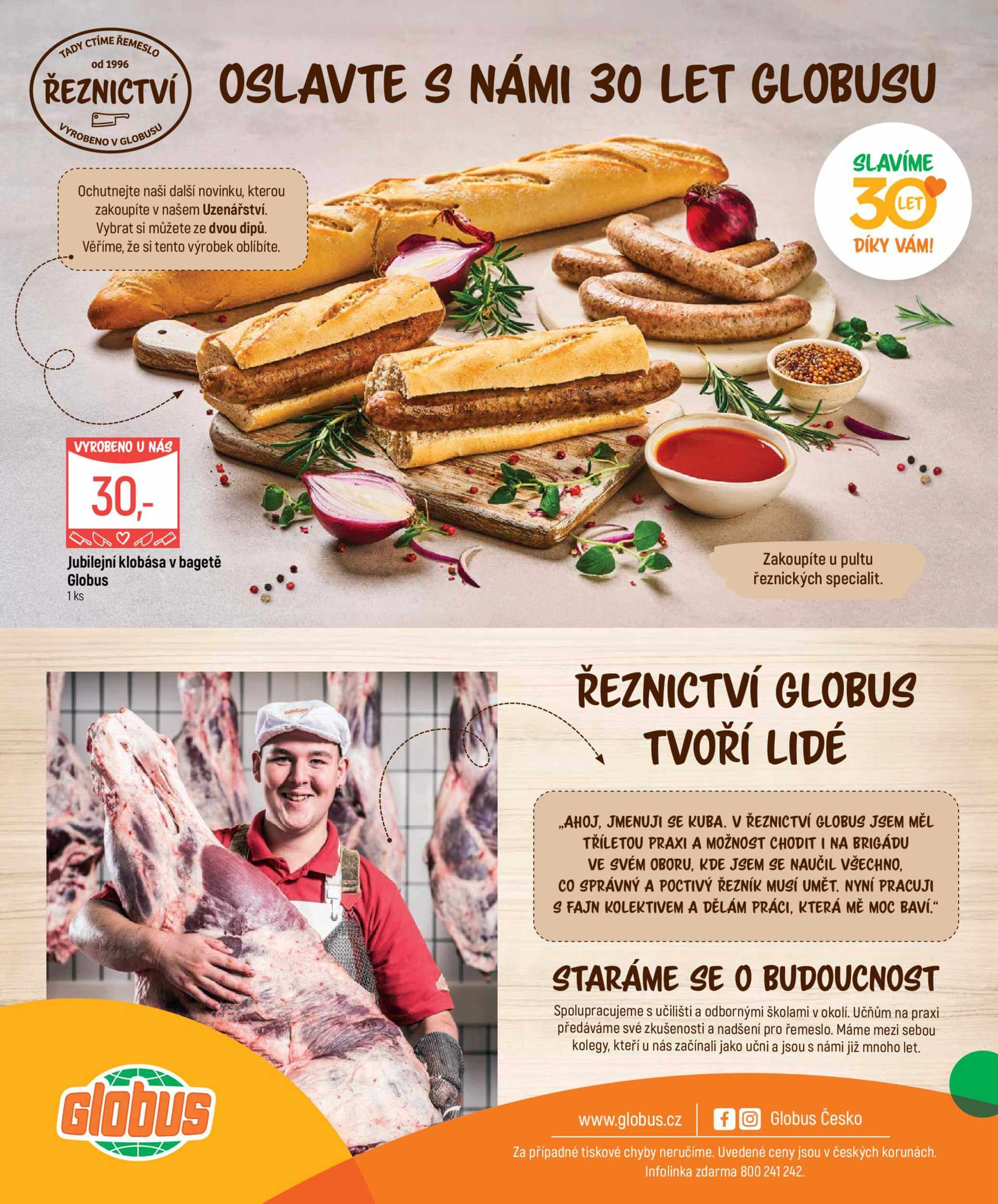 Flyer page 8