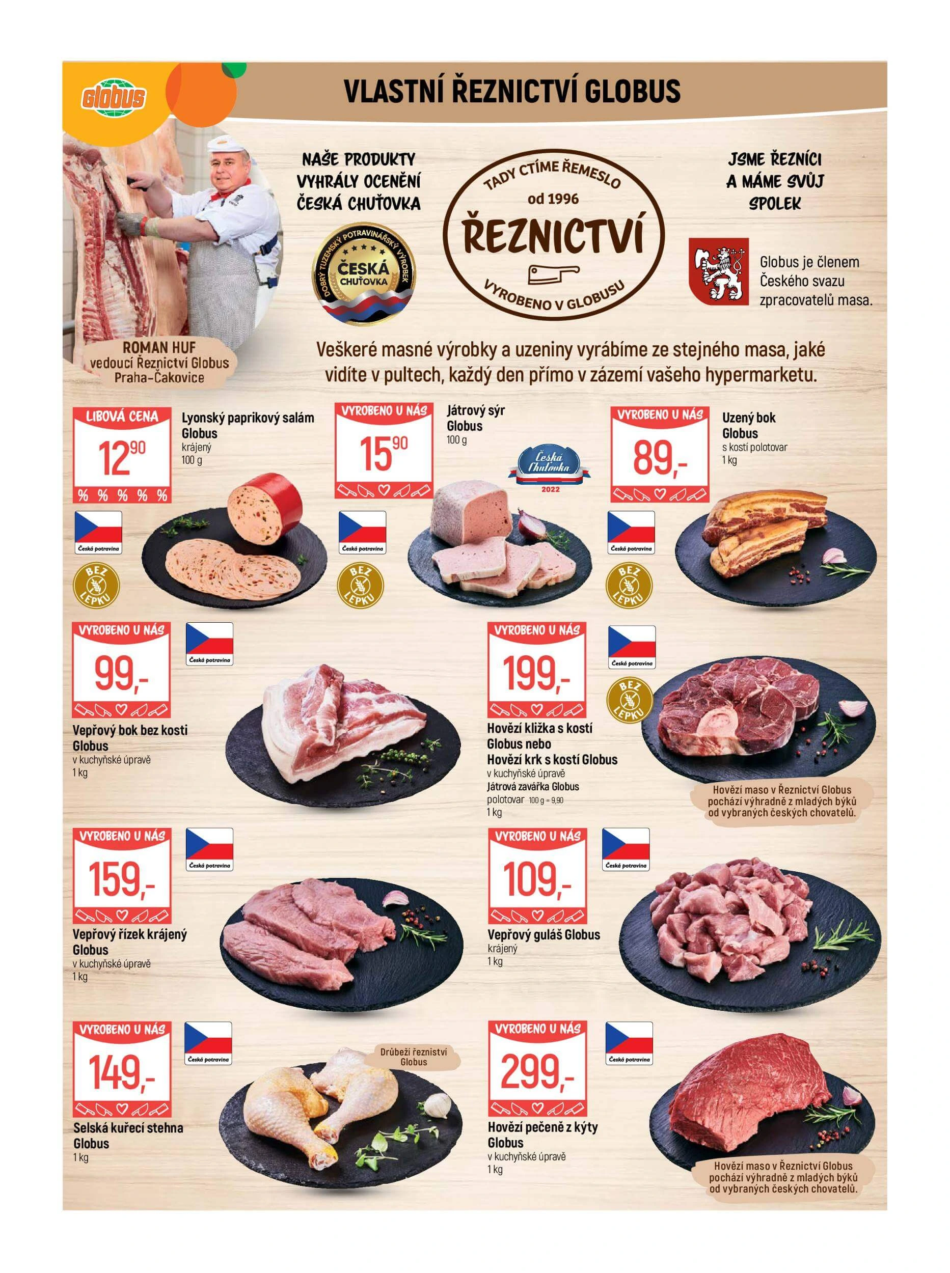 Flyer page 10