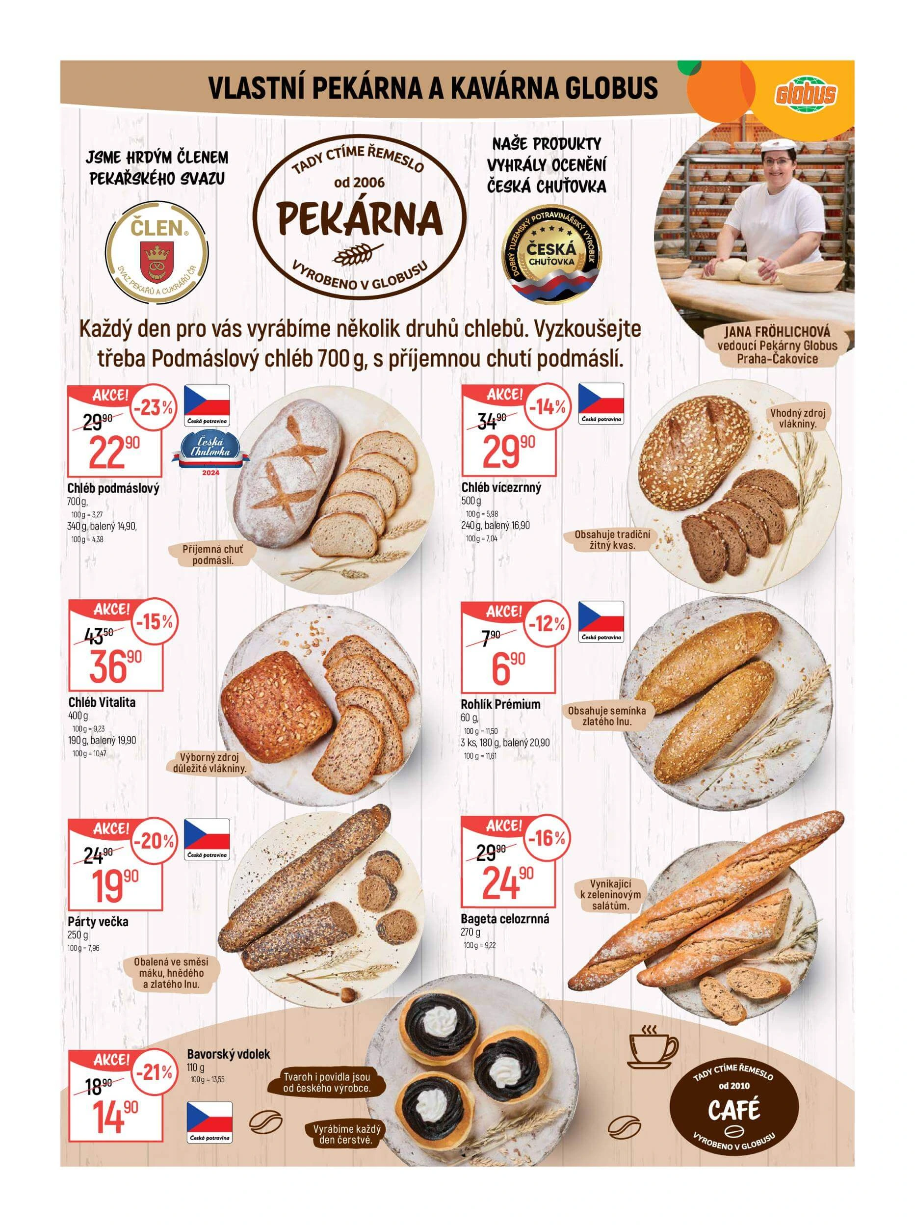 Flyer page 11