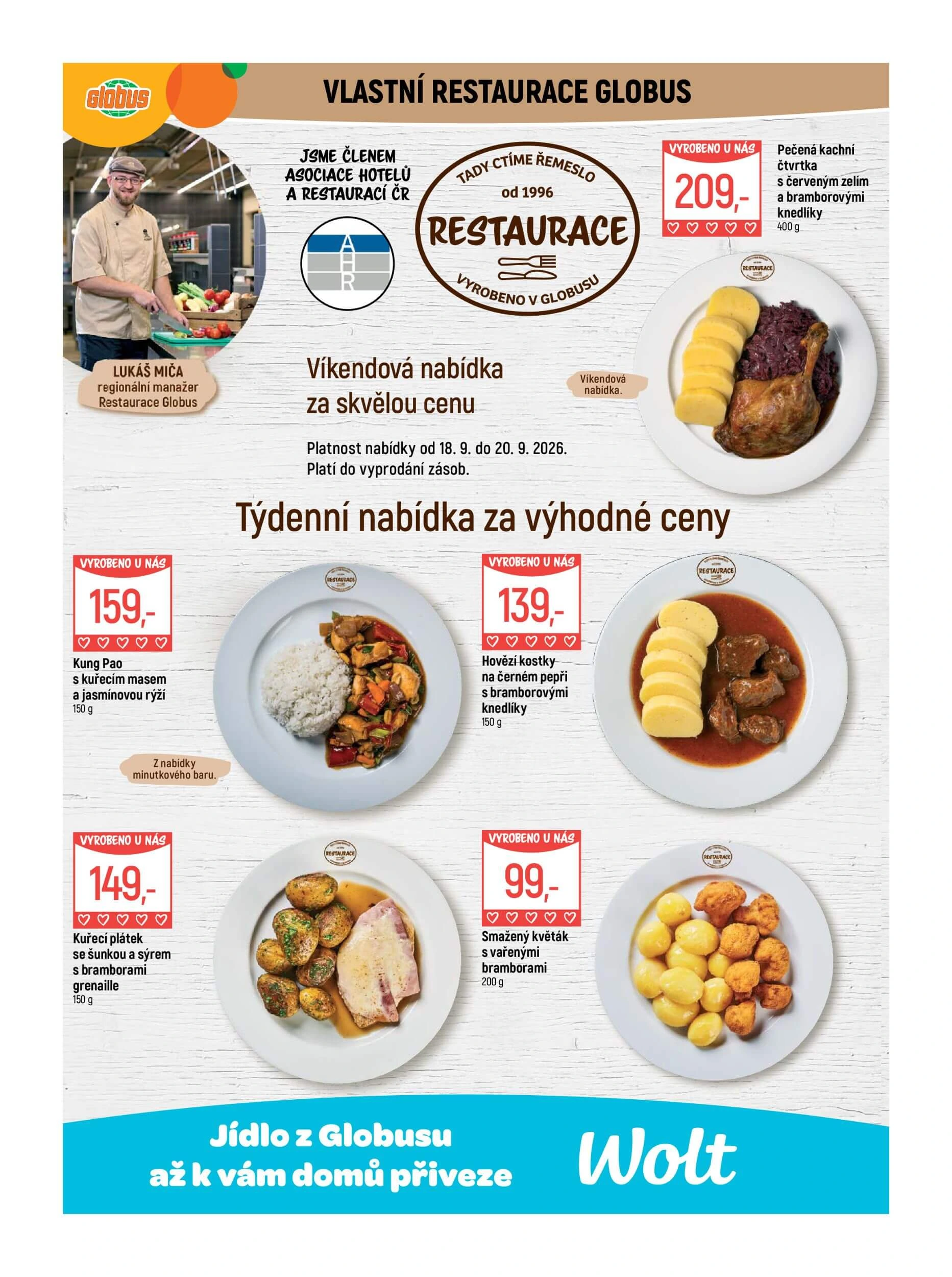 Flyer page 12