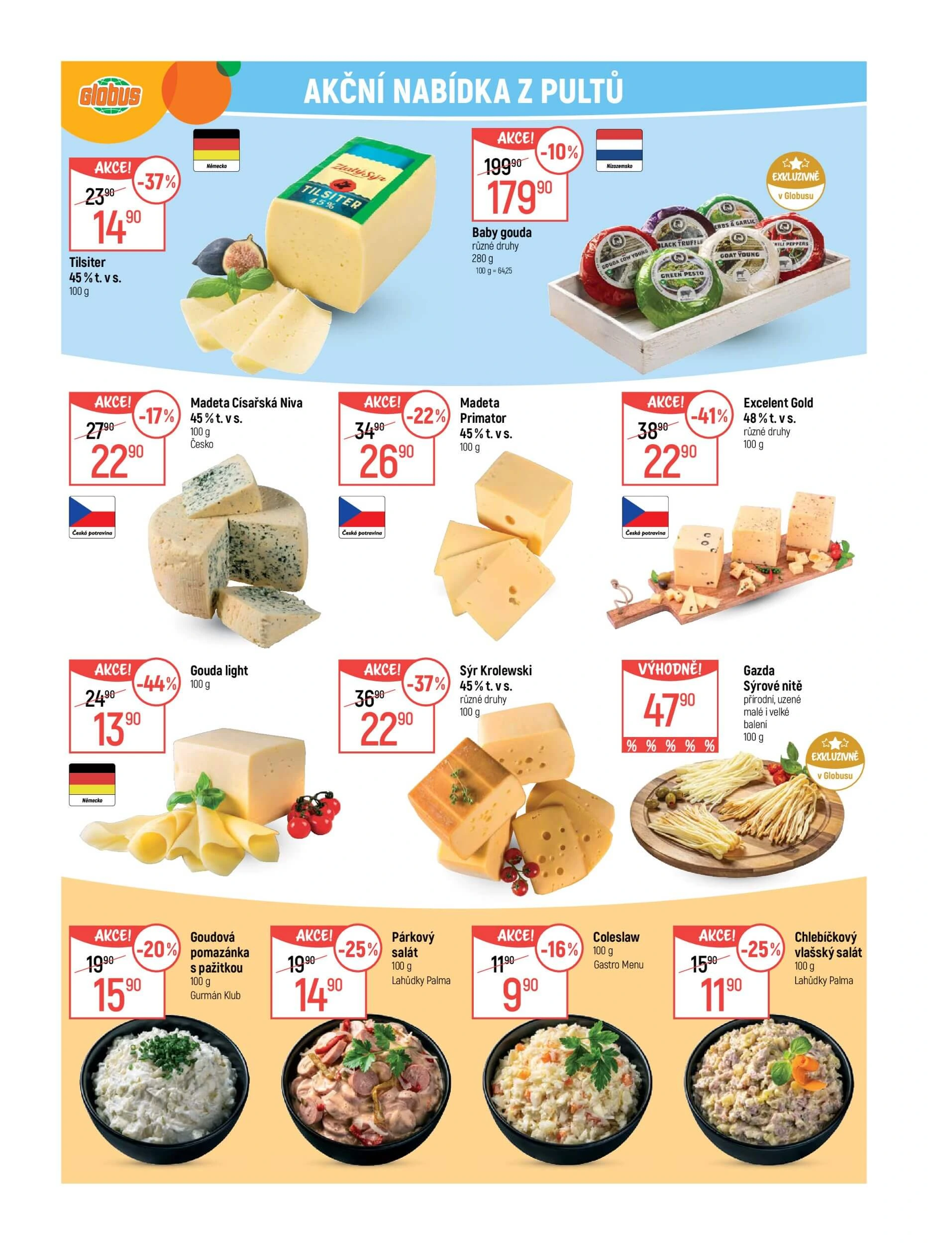 Flyer page 14