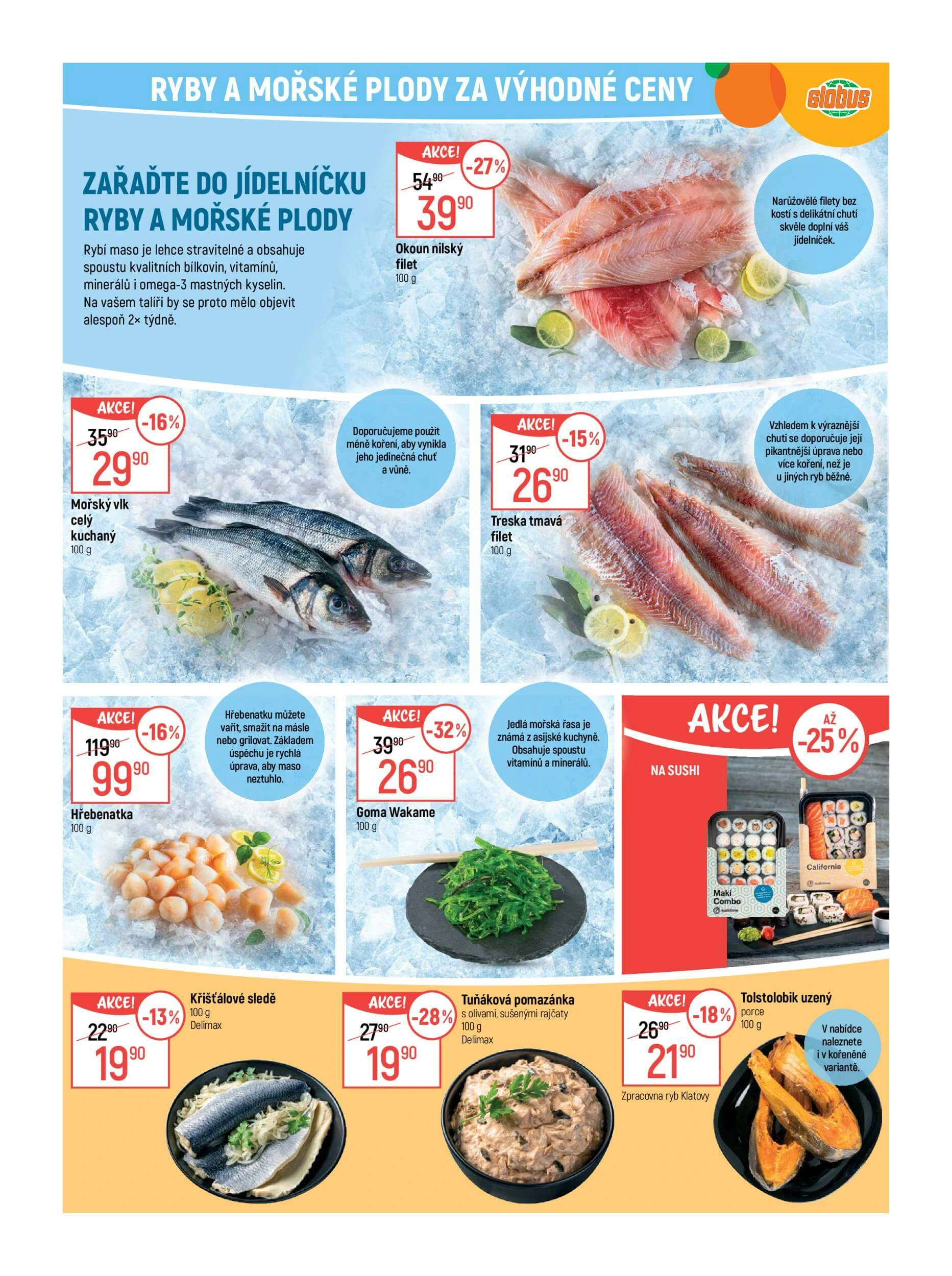 Flyer page 15