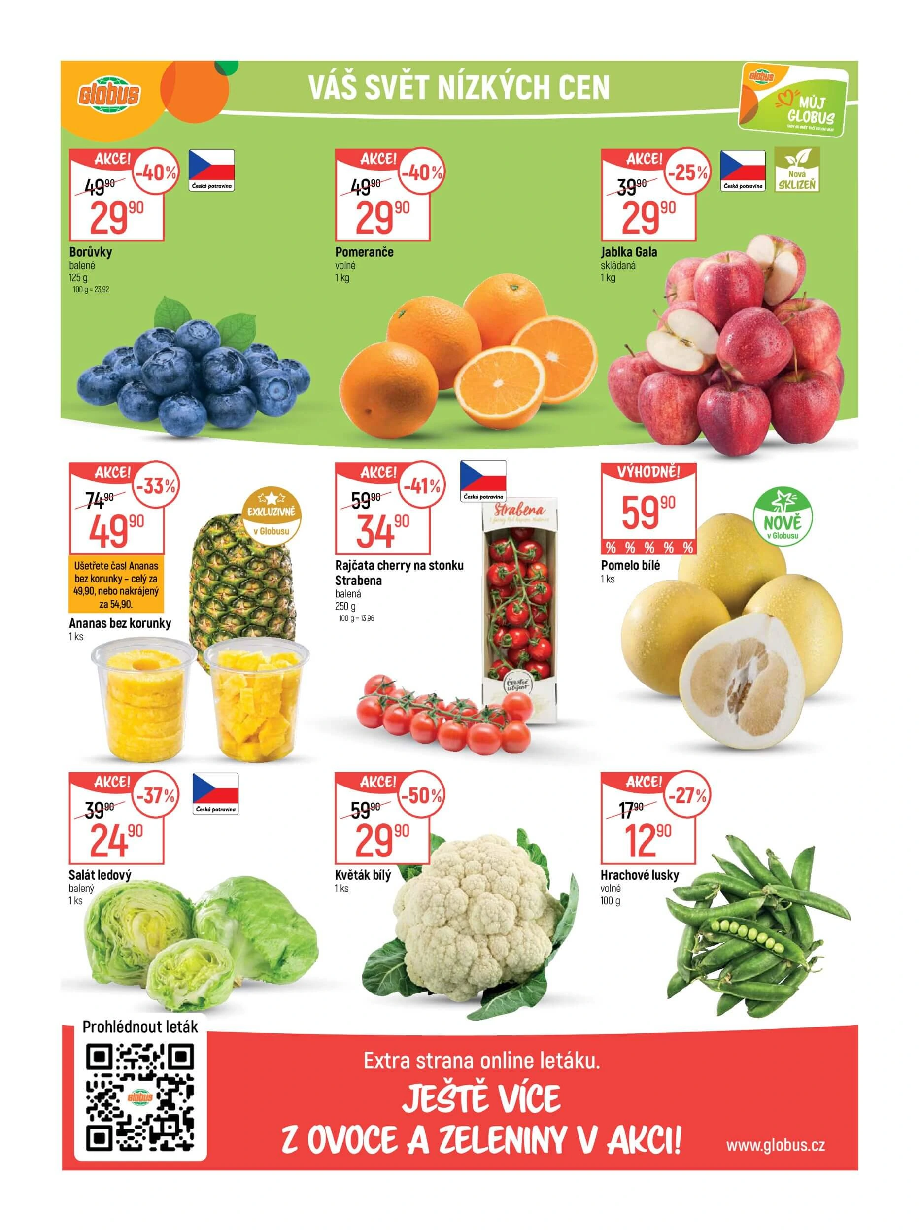 Flyer page 16