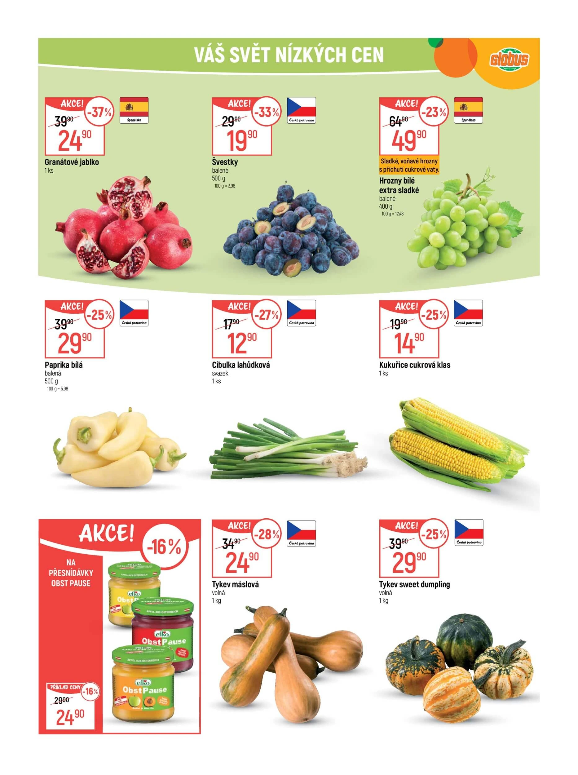 Flyer page 17